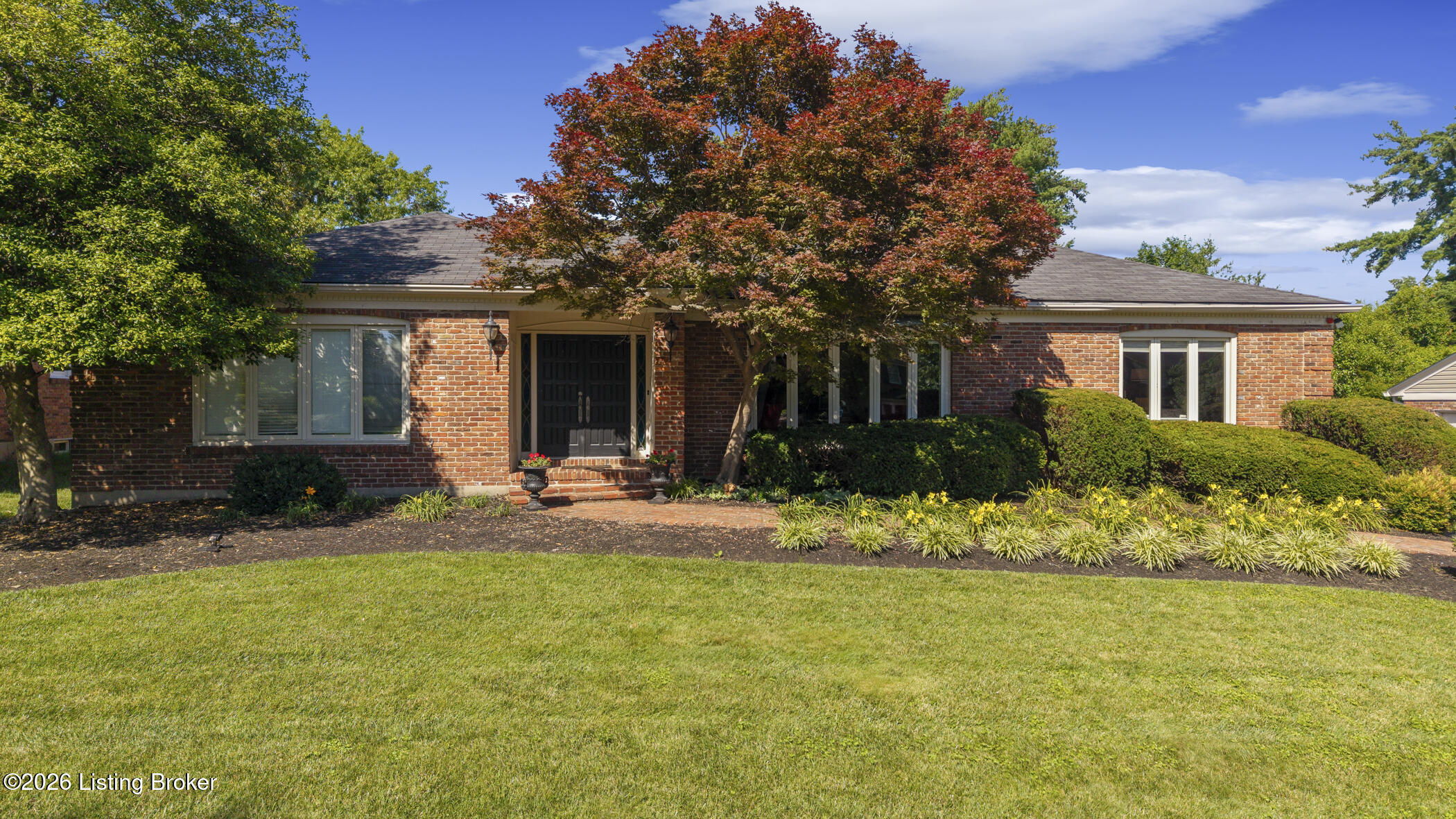 3015 Hayfield Dr Property Photo 57