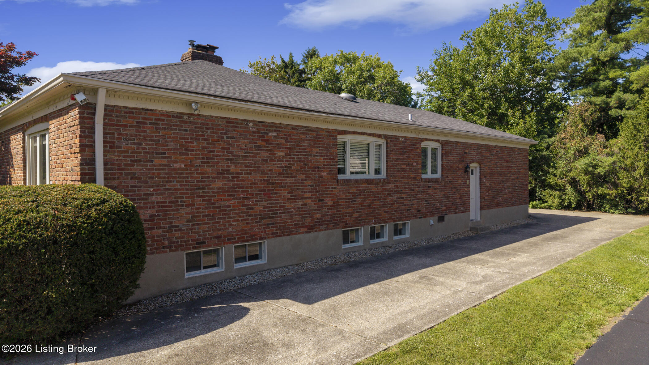 3015 Hayfield Dr Property Photo 58