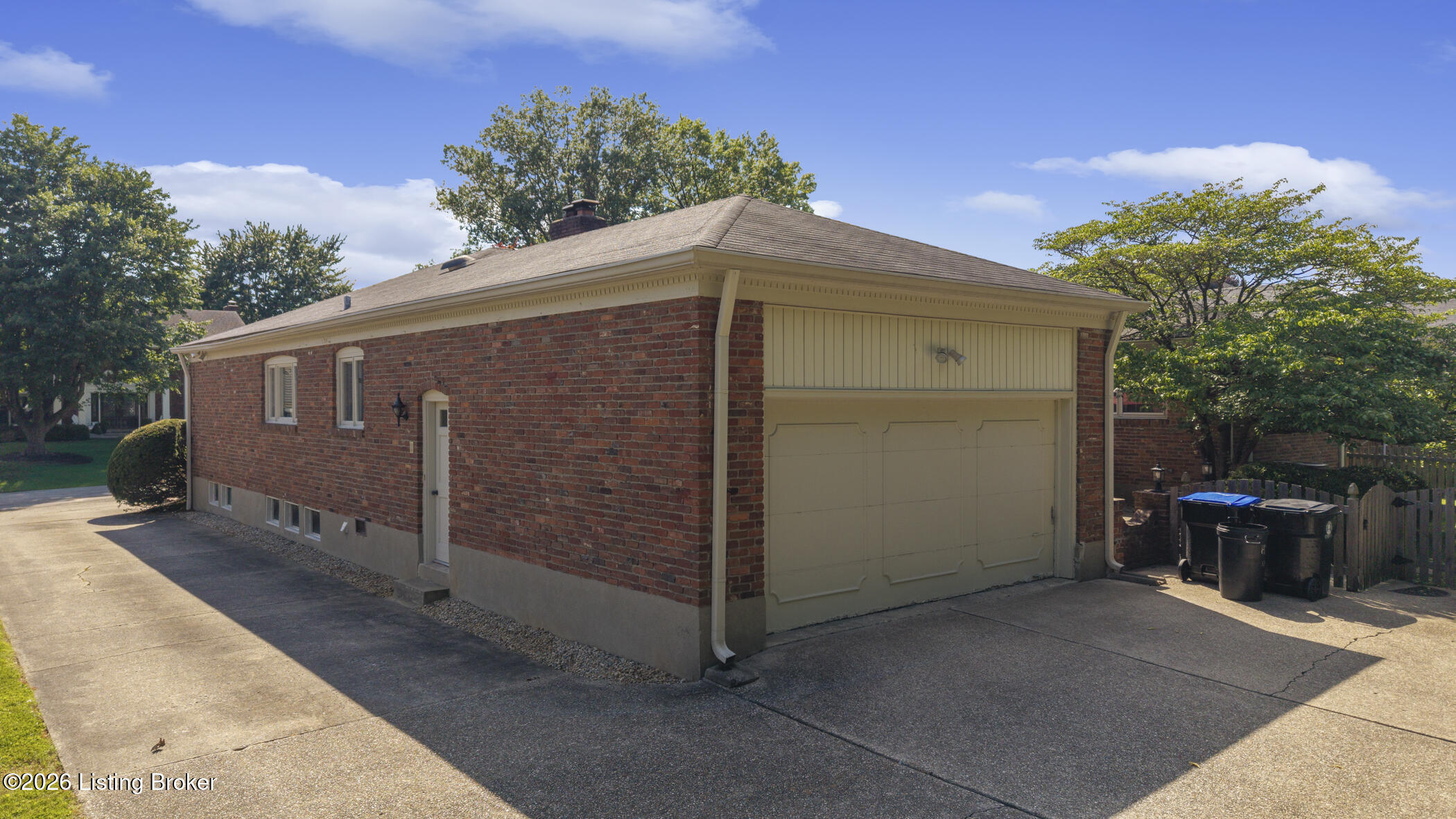 3015 Hayfield Dr Property Photo 59