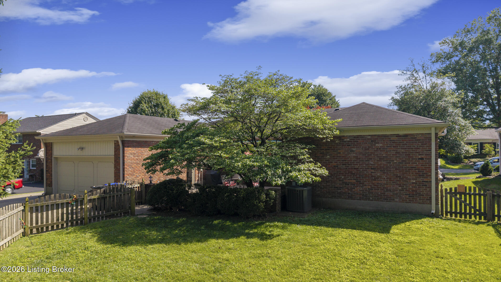 3015 Hayfield Dr Property Photo 60