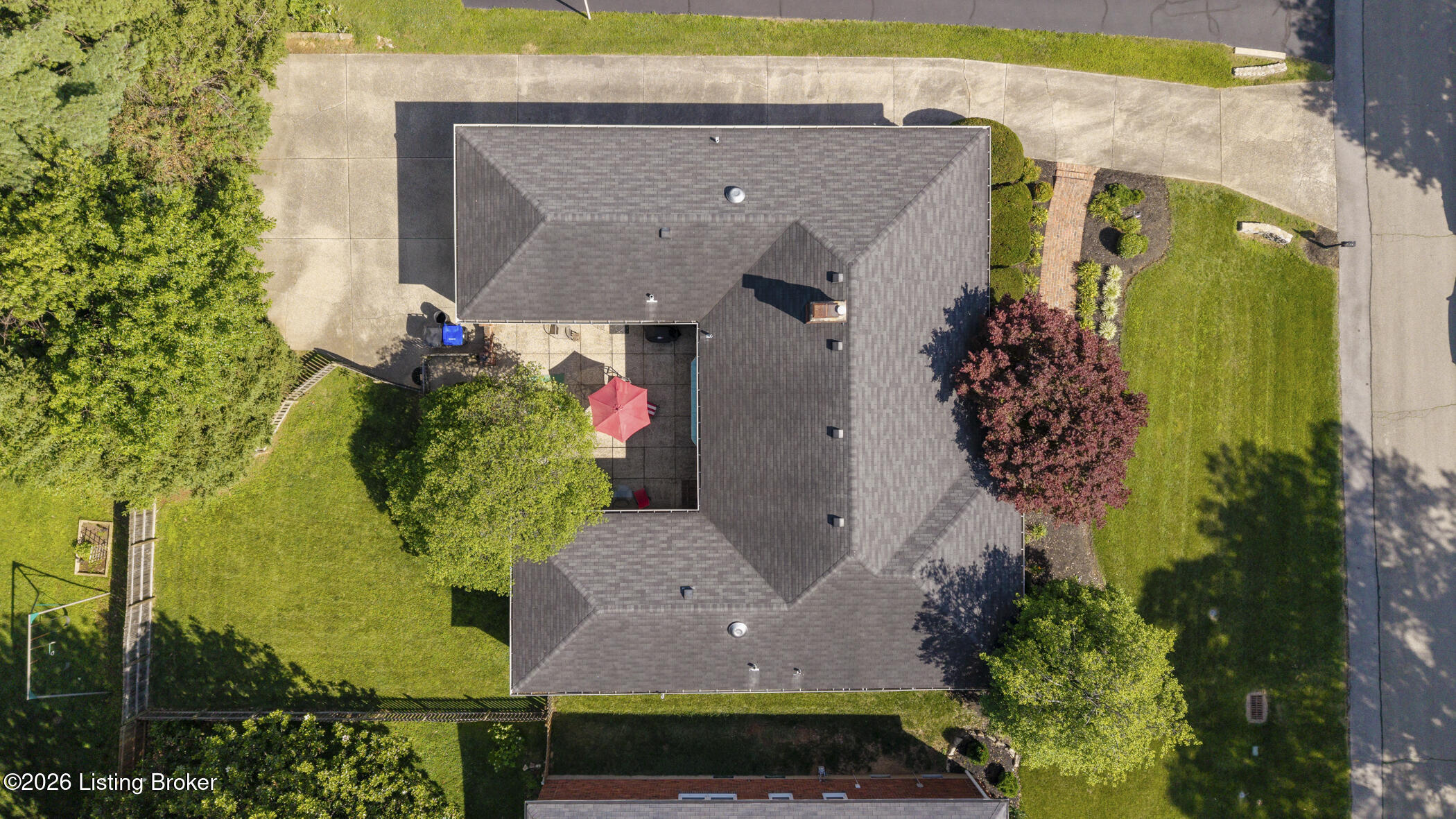3015 Hayfield Dr Property Photo 61