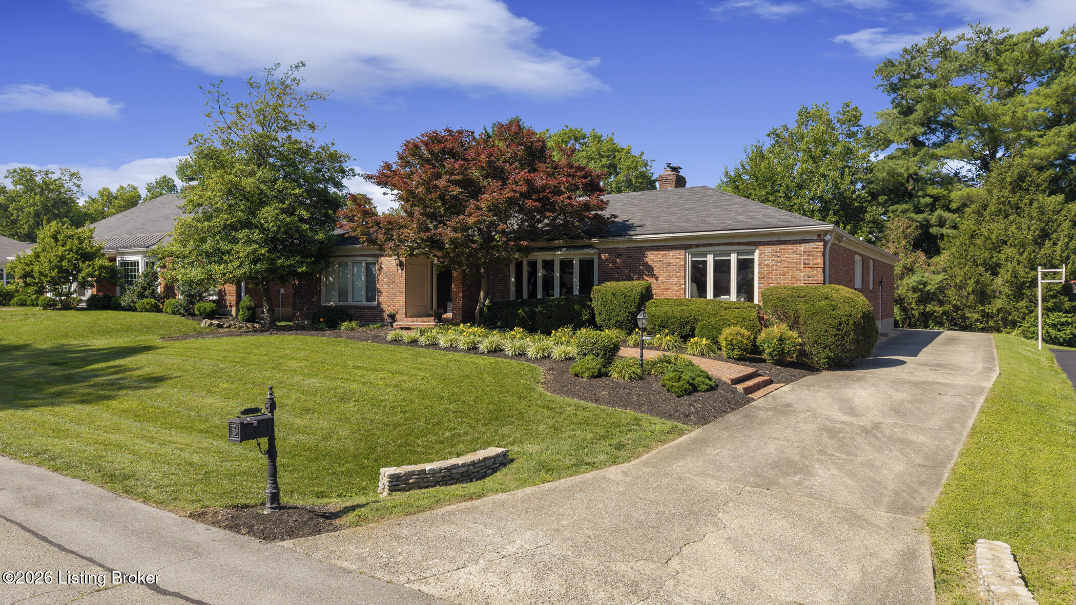 3015 Hayfield Dr Property Photo 62