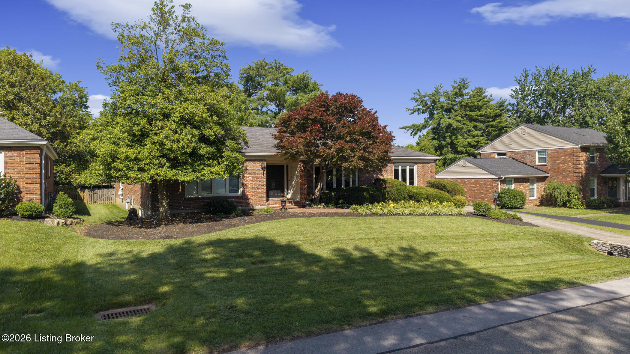 3015 Hayfield Dr Property Photo 64