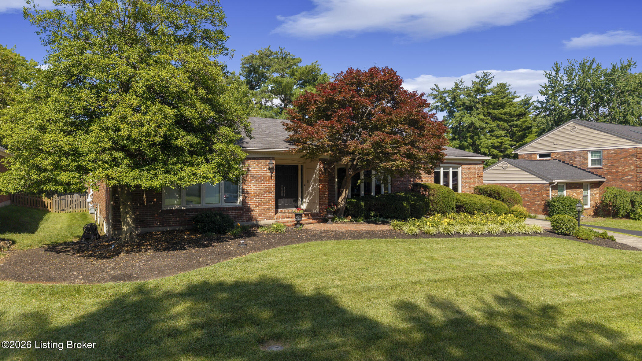 3015 Hayfield Dr Property Photo 65
