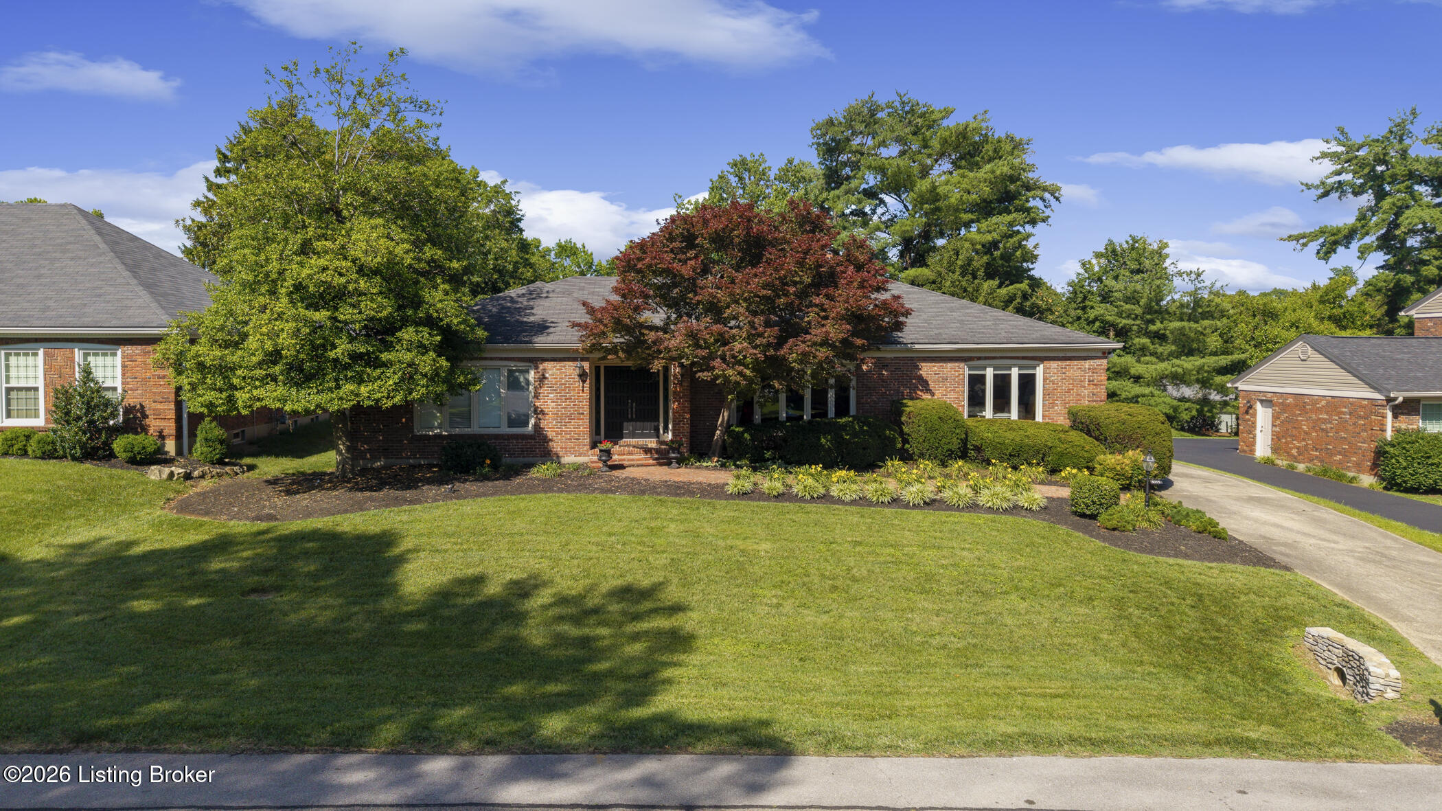 3015 Hayfield Dr Property Photo 66