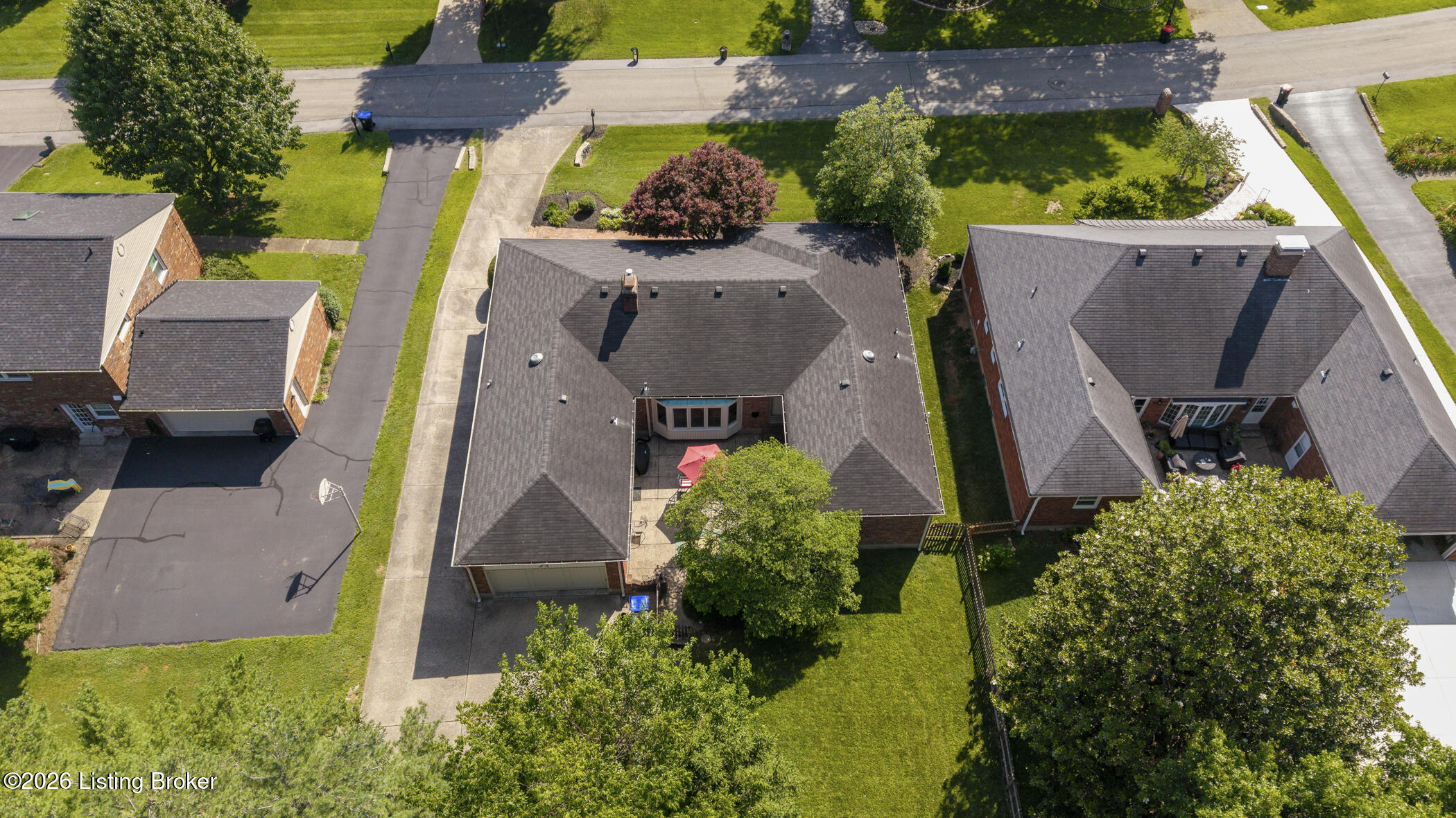 3015 Hayfield Dr Property Photo 67
