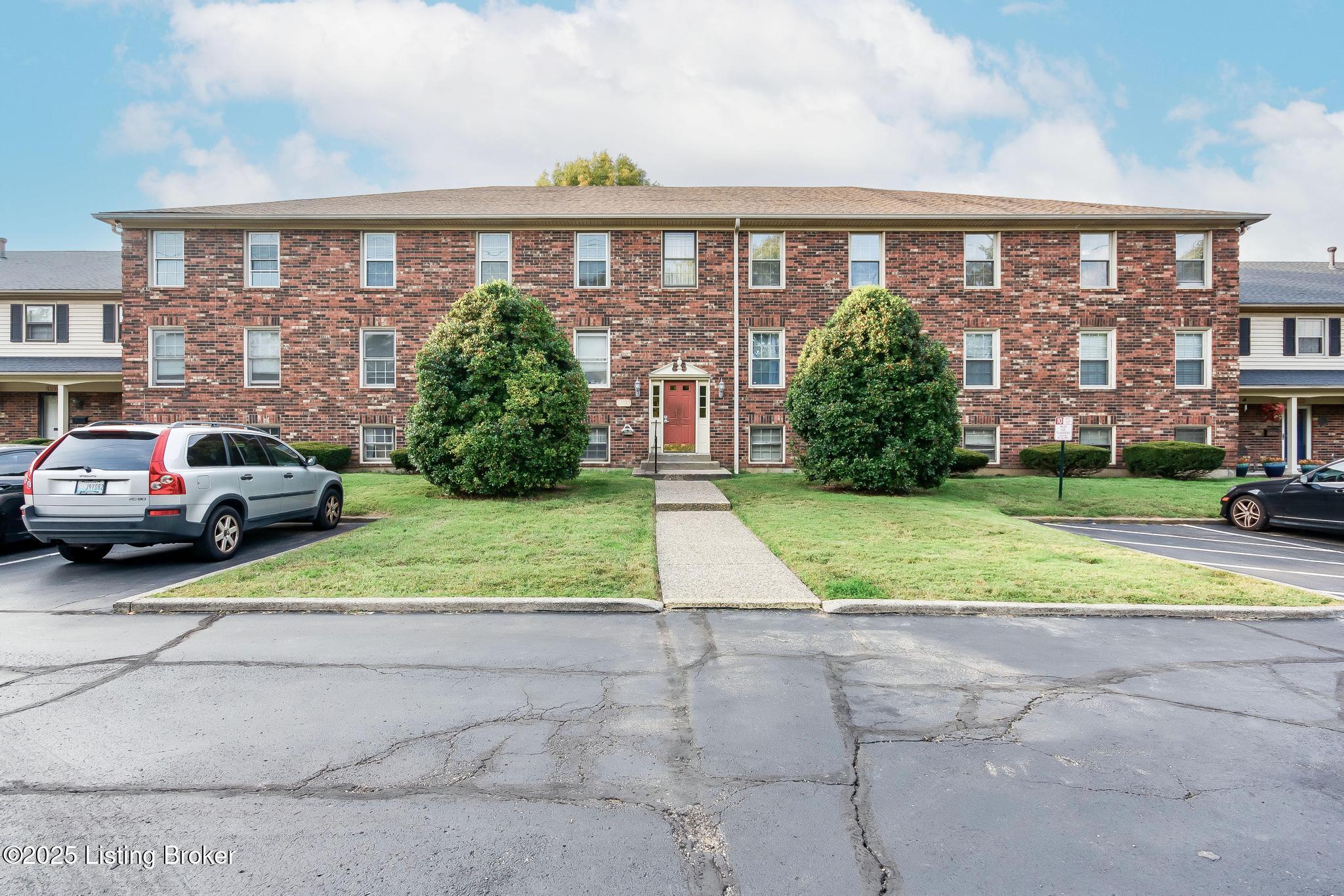 8133 Lake Ave B9 Property Photo 1