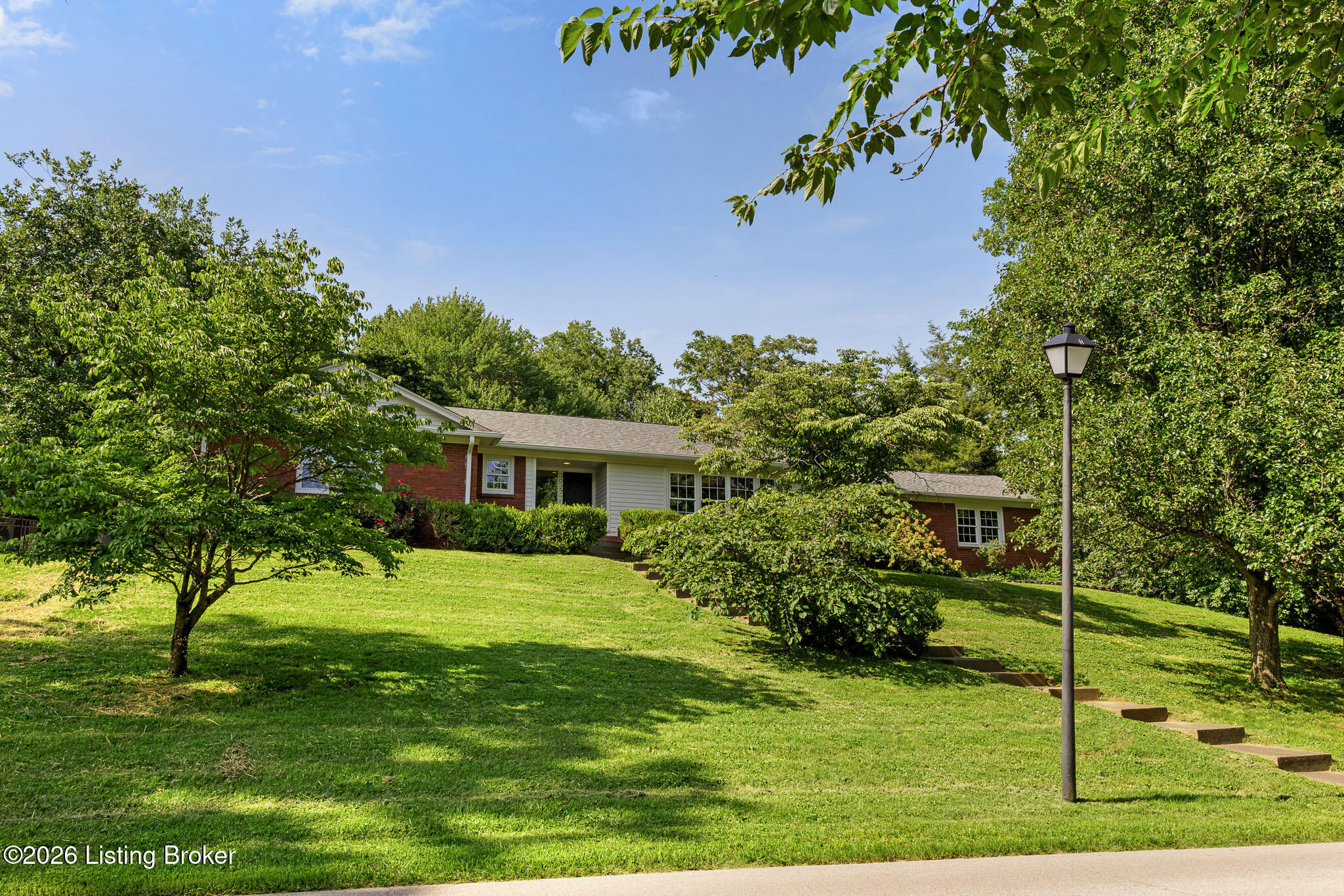 3027 Beals Branch Dr Property Photo 1