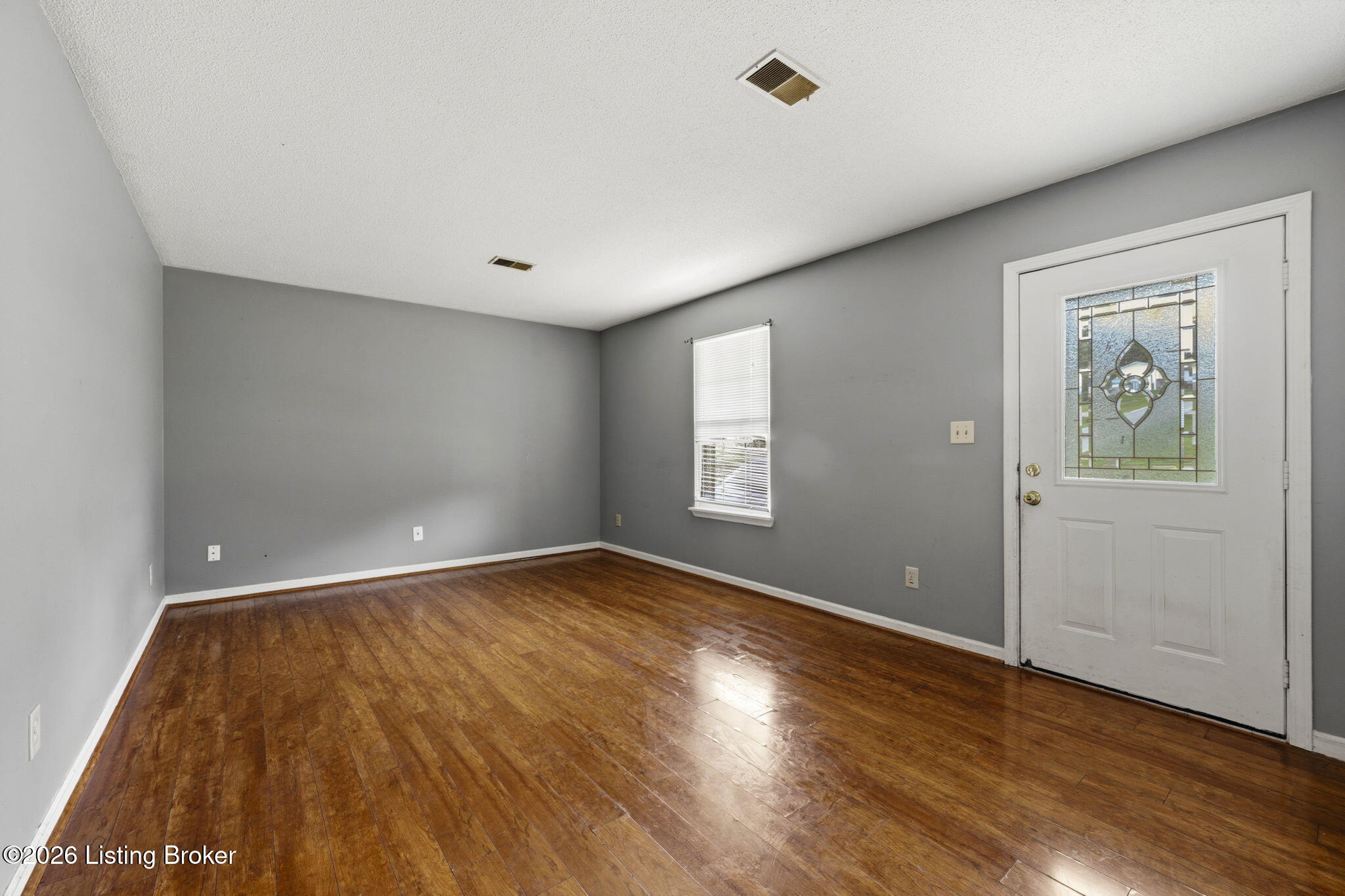 918 Austin Dr Property Photo 5