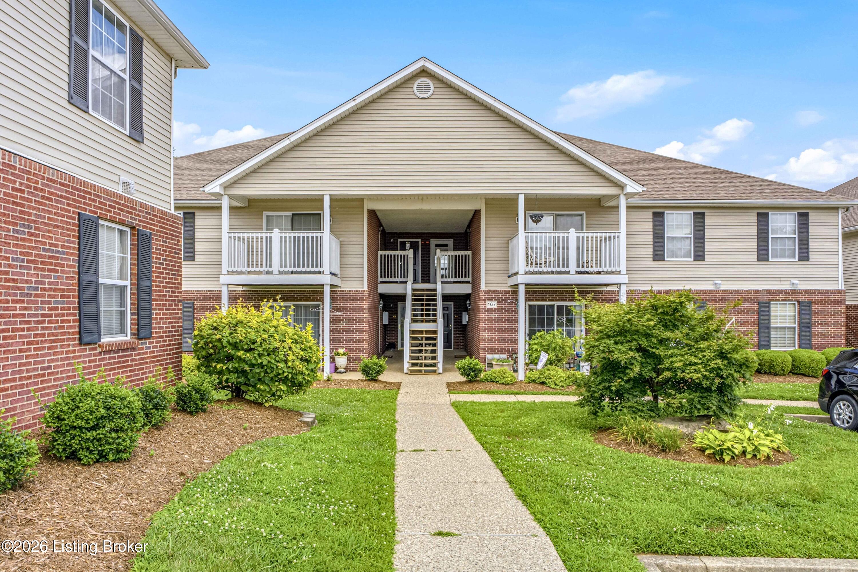 167 Central Blvd 44