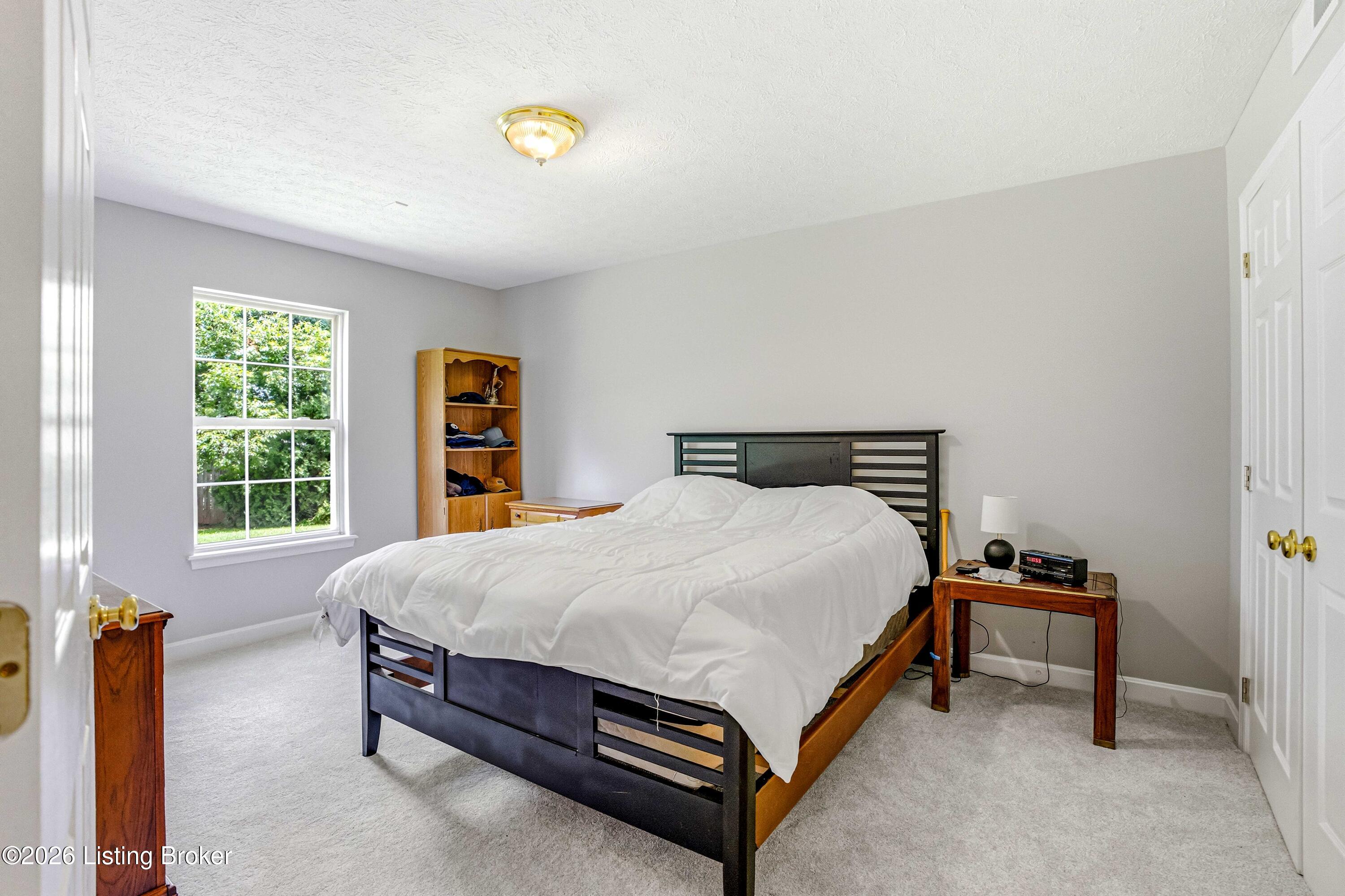 167 Central Blvd 44 Property Photo 14