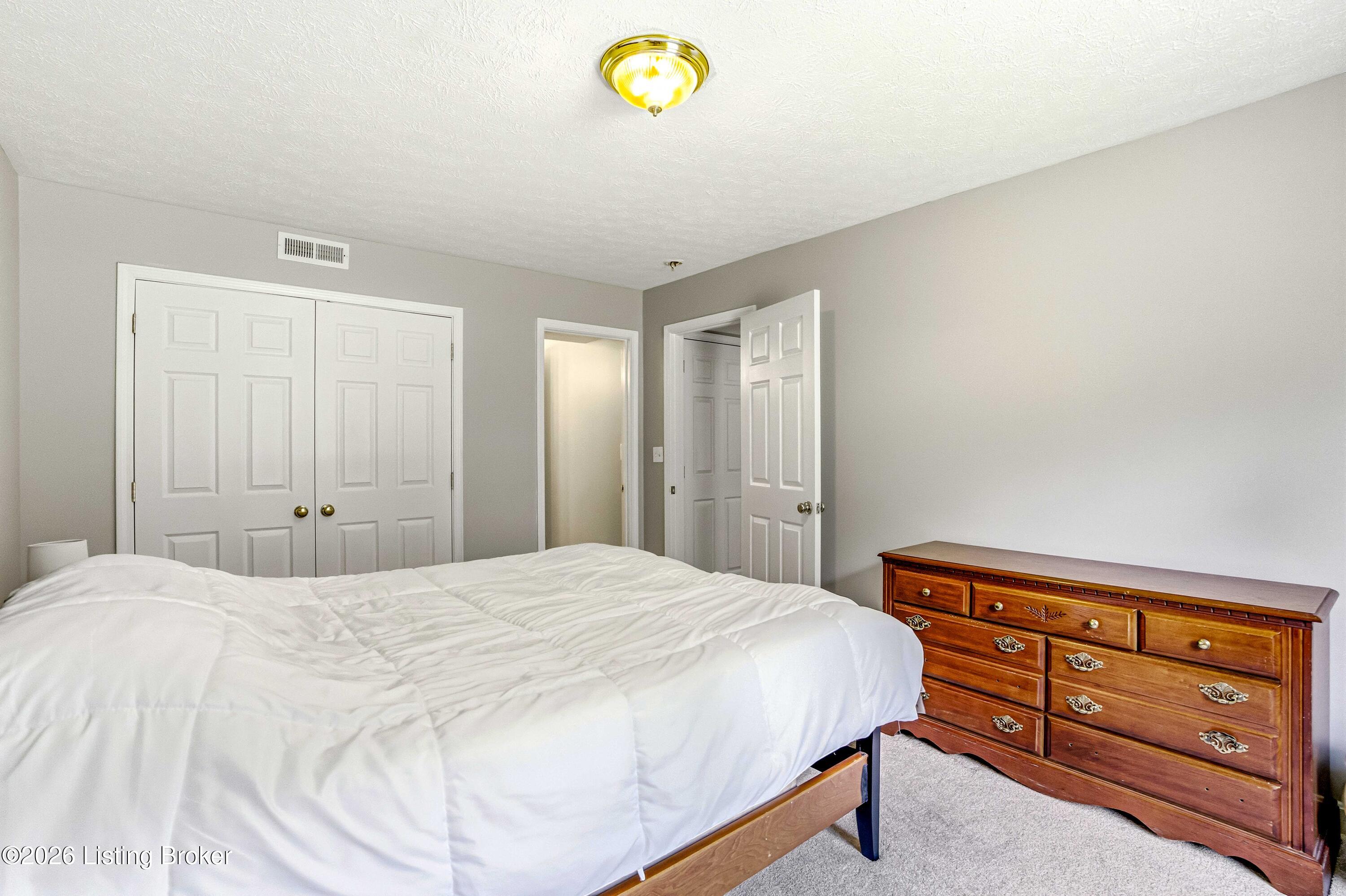 167 Central Blvd 44 Property Photo 15