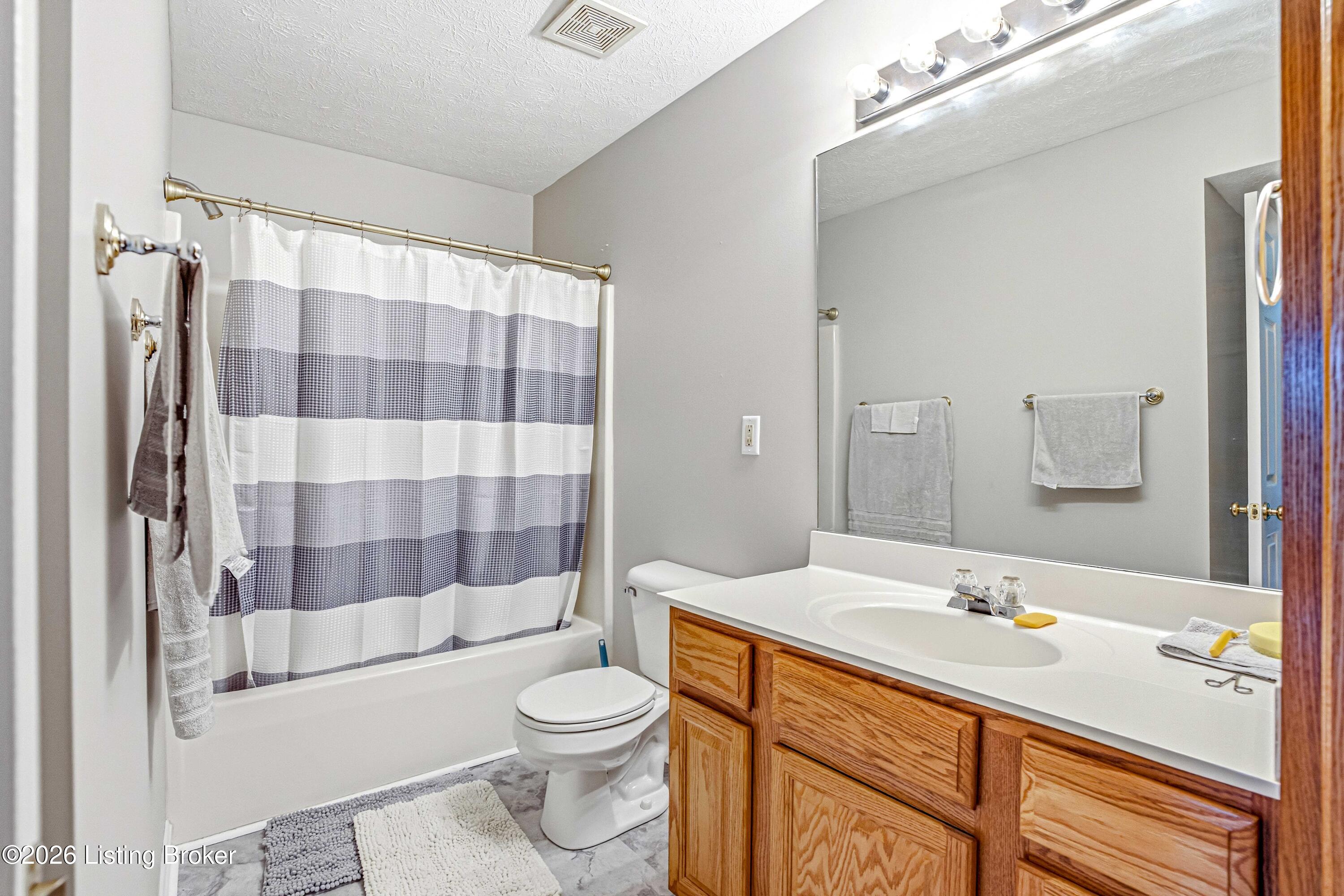 167 Central Blvd 44 Property Photo 17