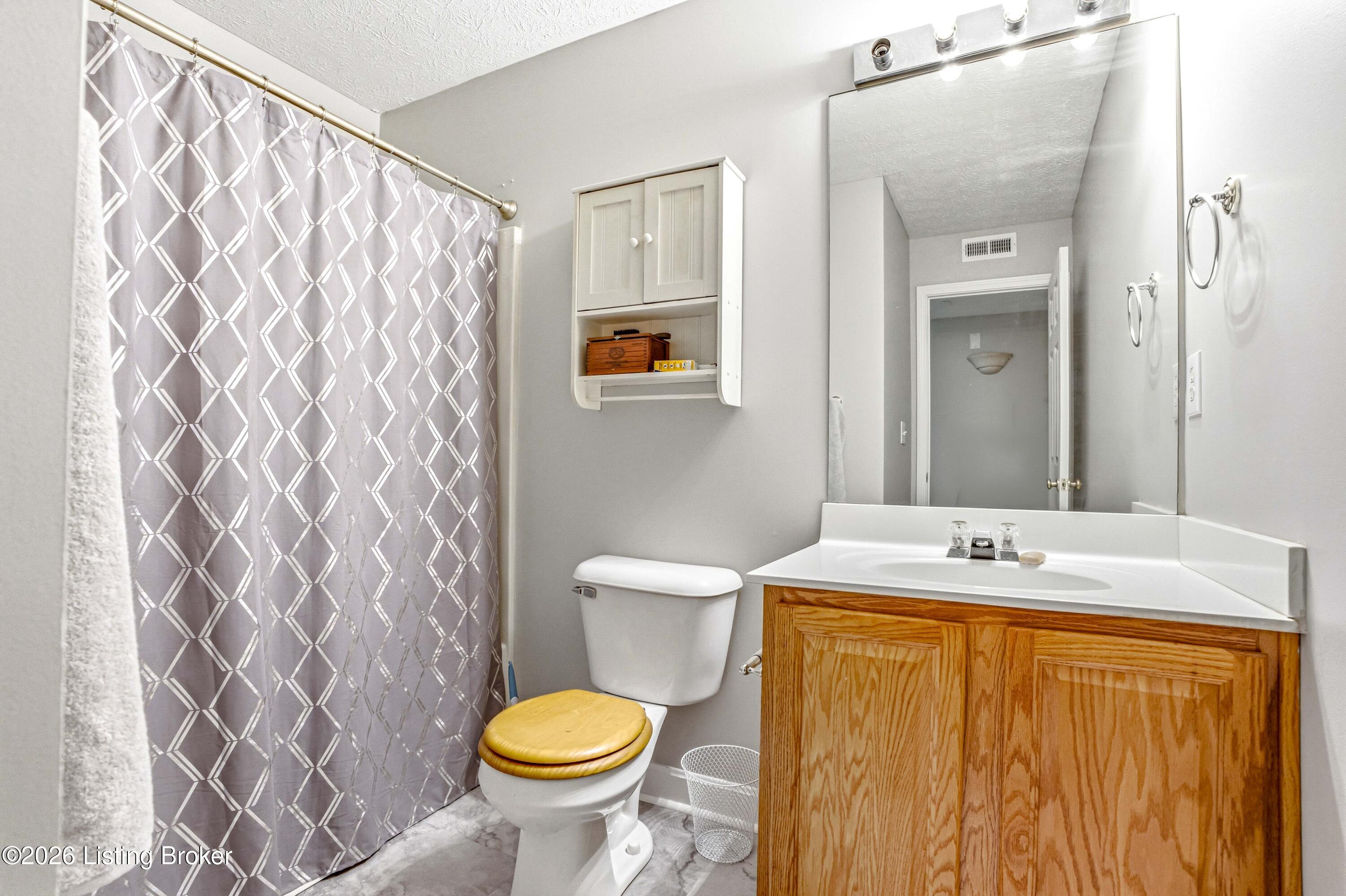 167 Central Blvd 44 Property Photo 19