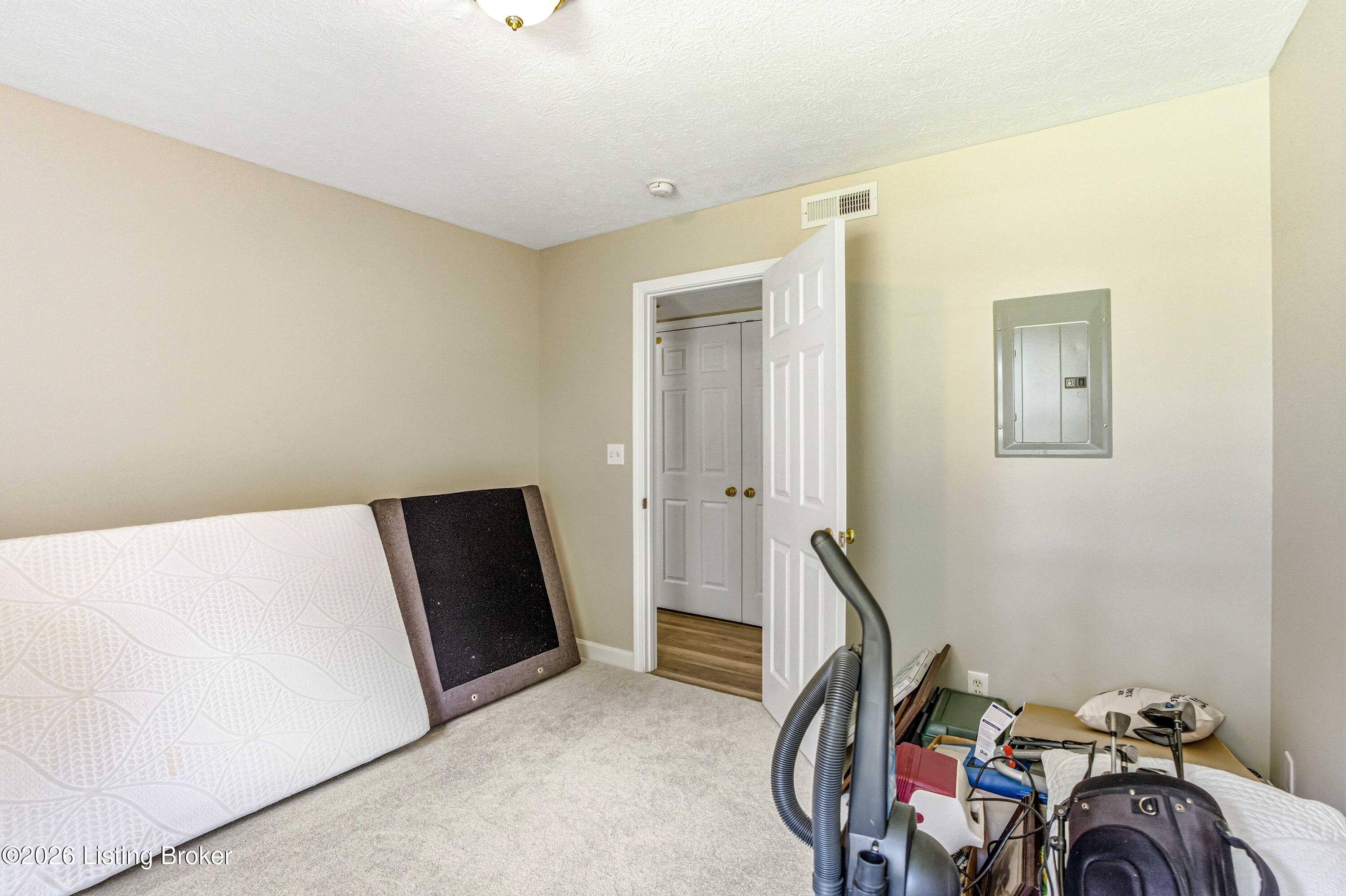 167 Central Blvd 44 Property Photo 22