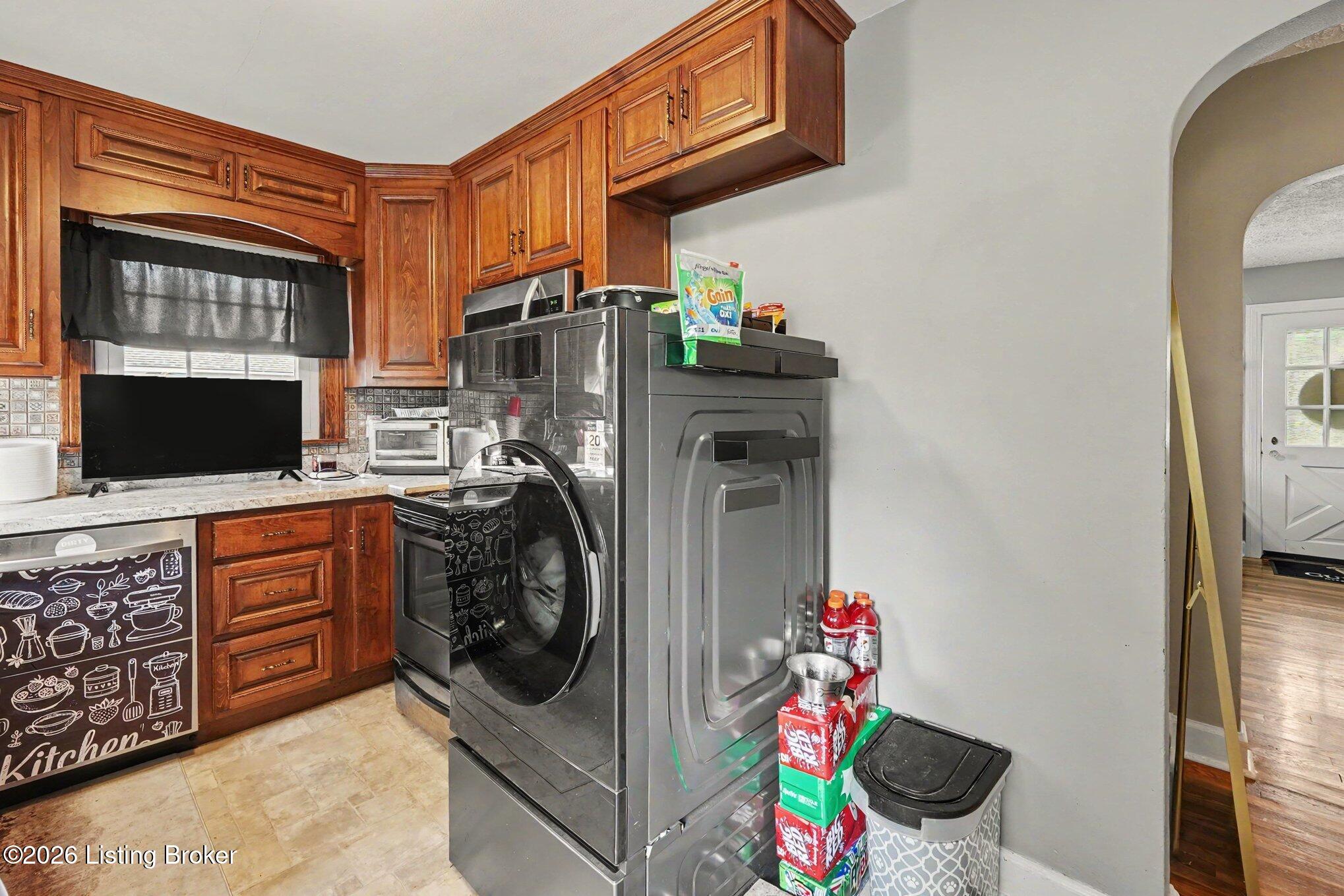 217 N Mantle Ave Property Photo 10