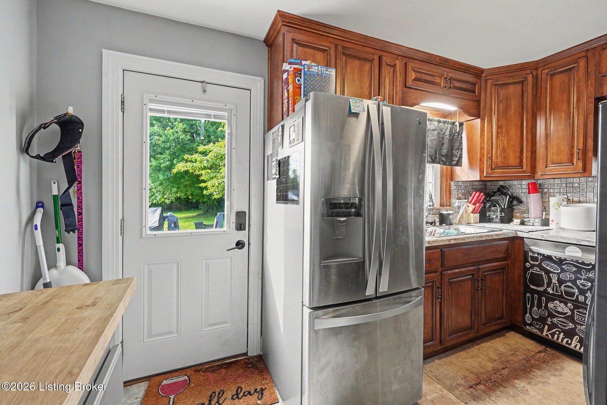 217 N Mantle Ave Property Photo 11