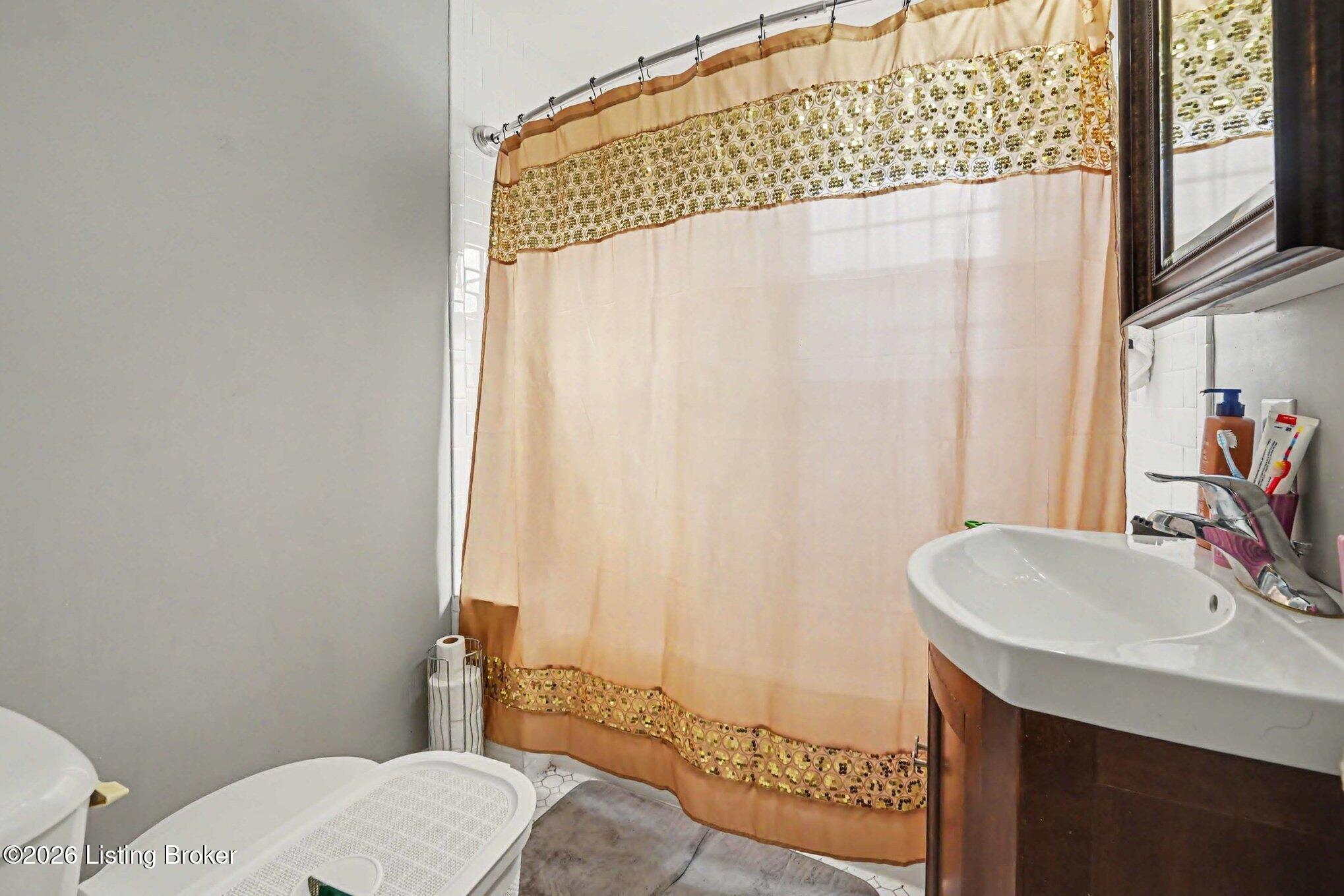217 N Mantle Ave Property Photo 13