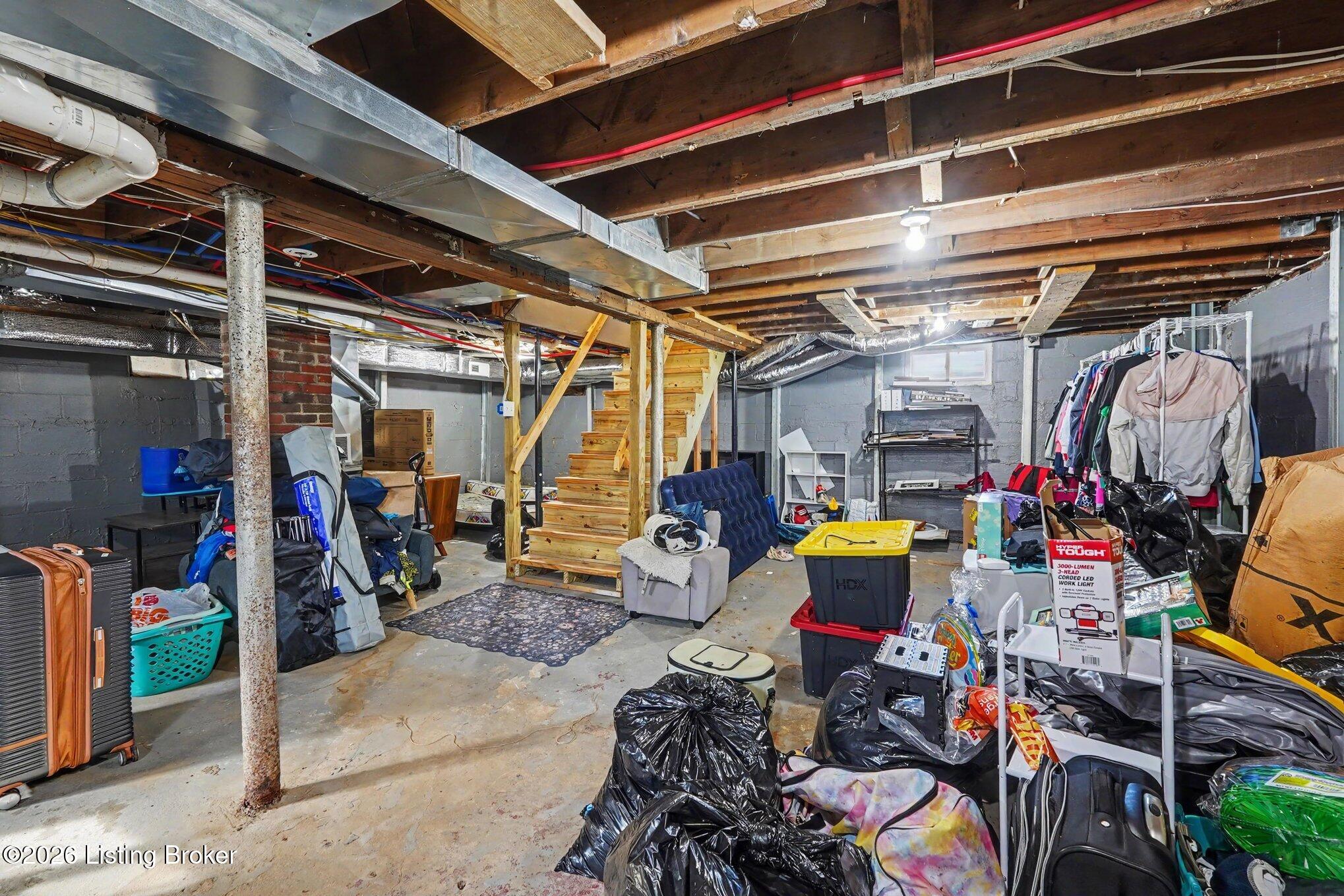 217 N Mantle Ave Property Photo 15