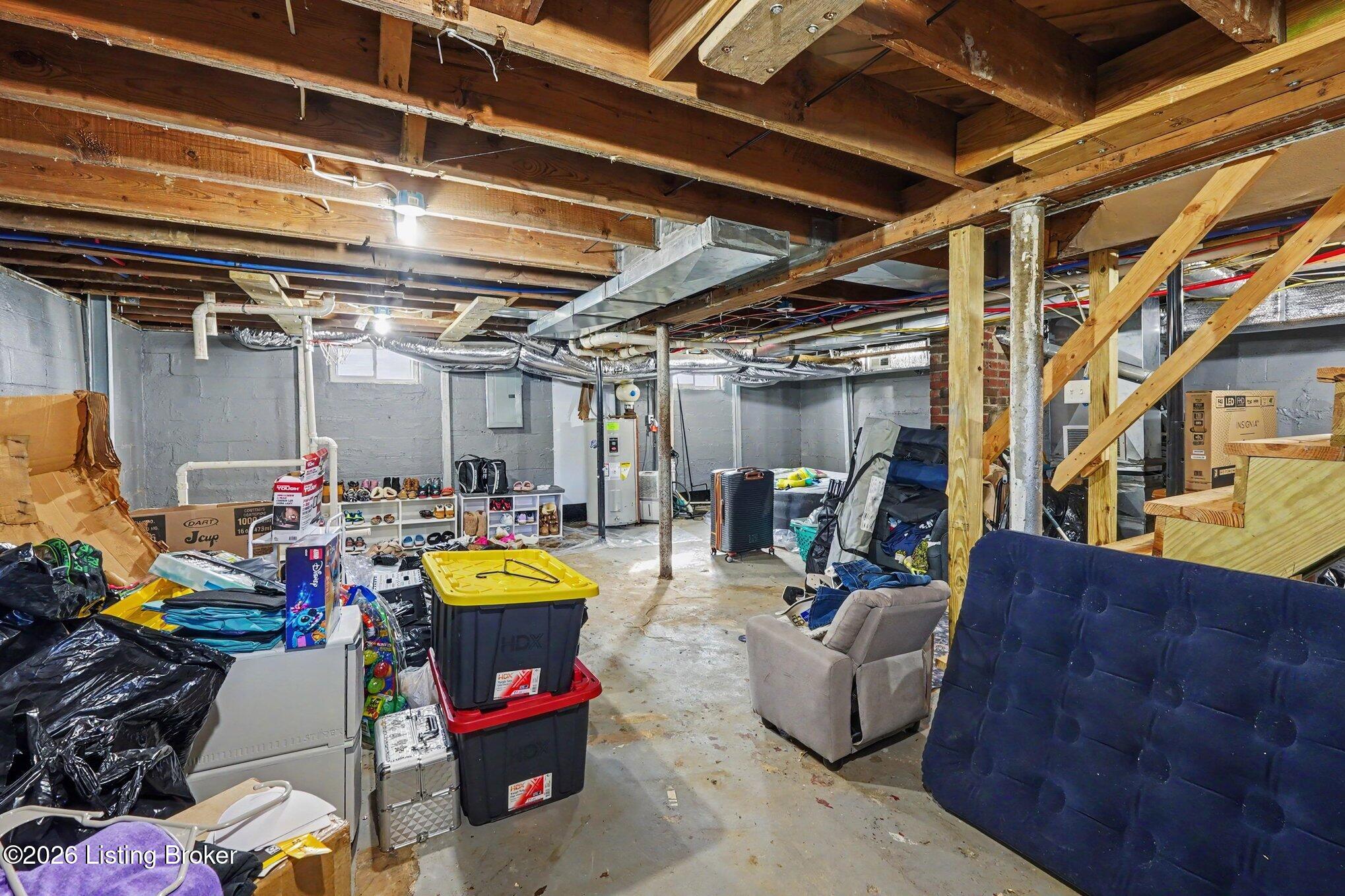 217 N Mantle Ave Property Photo 16