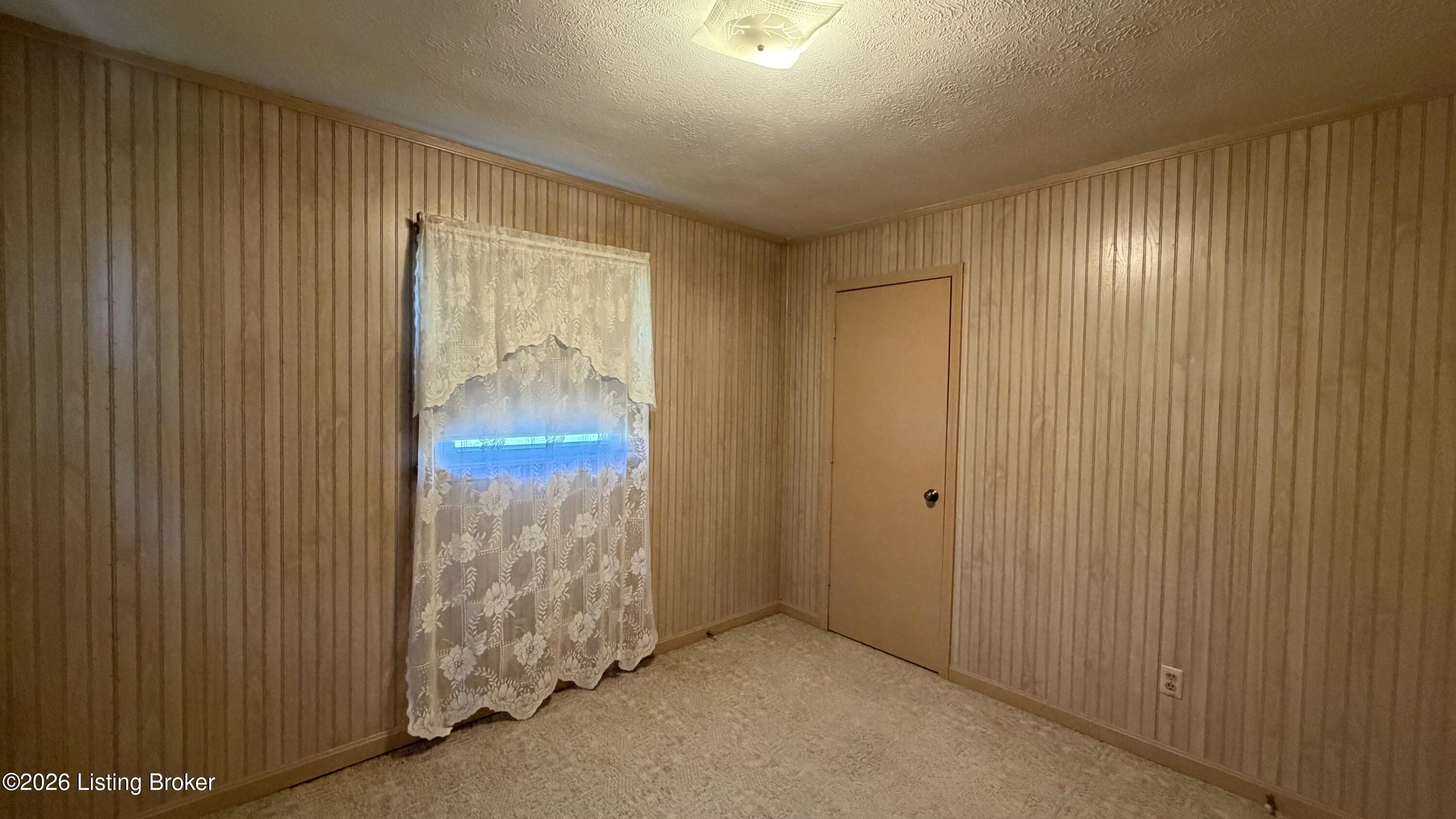 4201 Frances Dr Property Photo 11