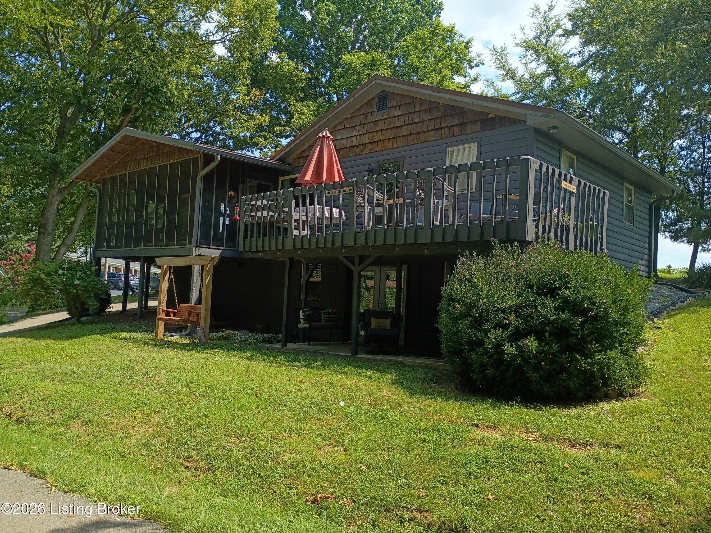 149 Hatcher Rd Property Photo 1