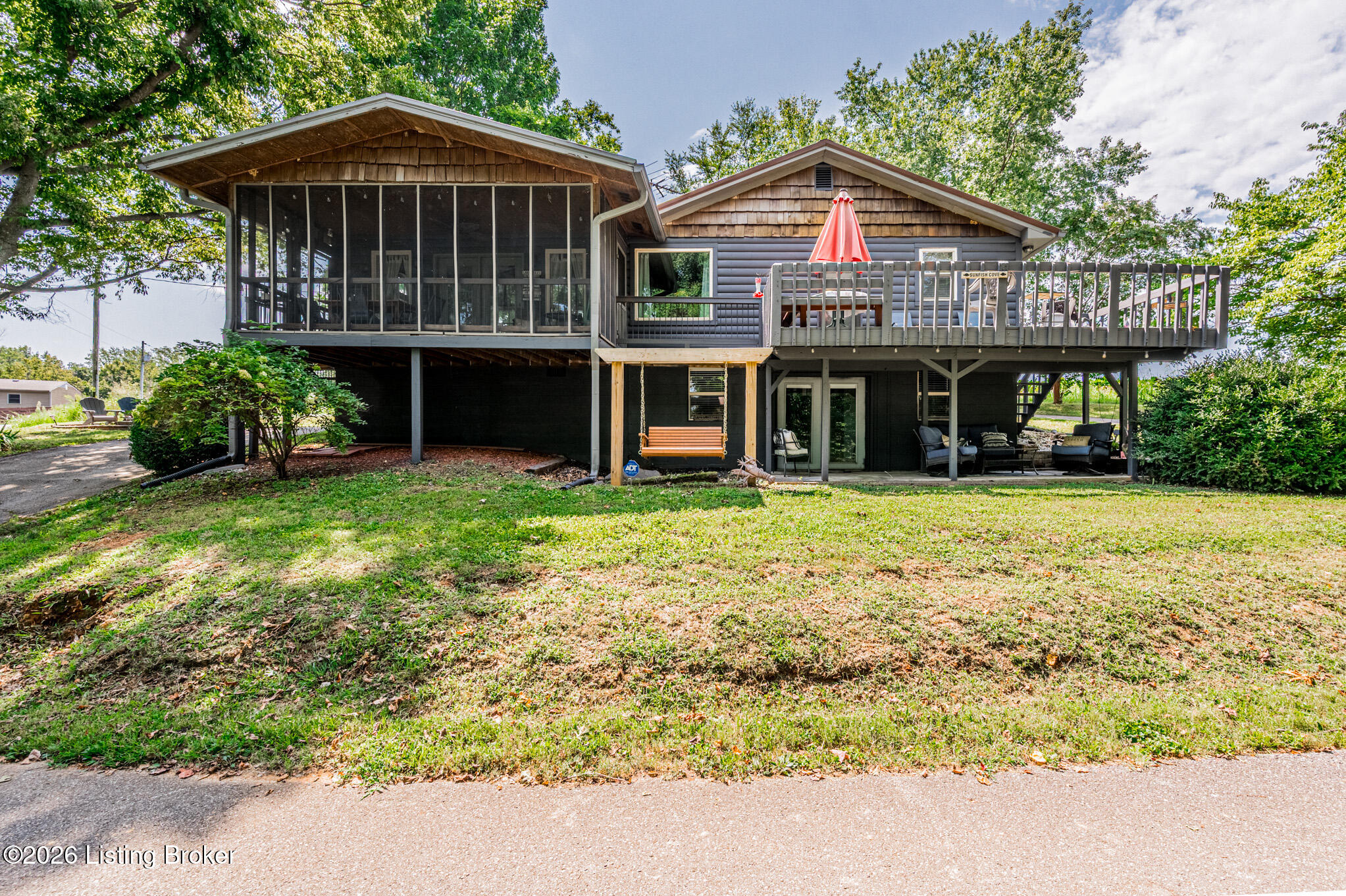 149 Hatcher Rd
