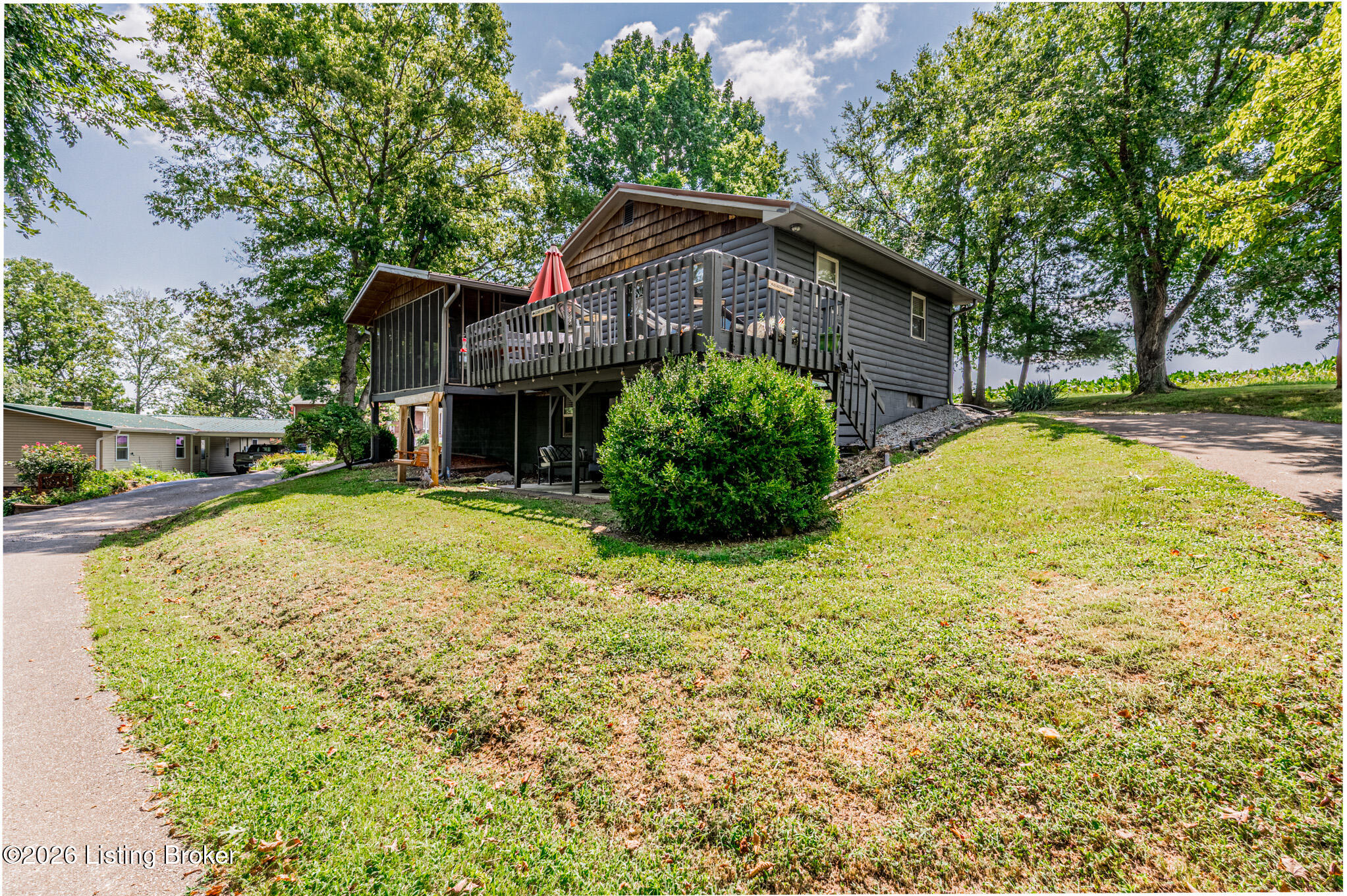 149 Hatcher Rd Property Photo 3