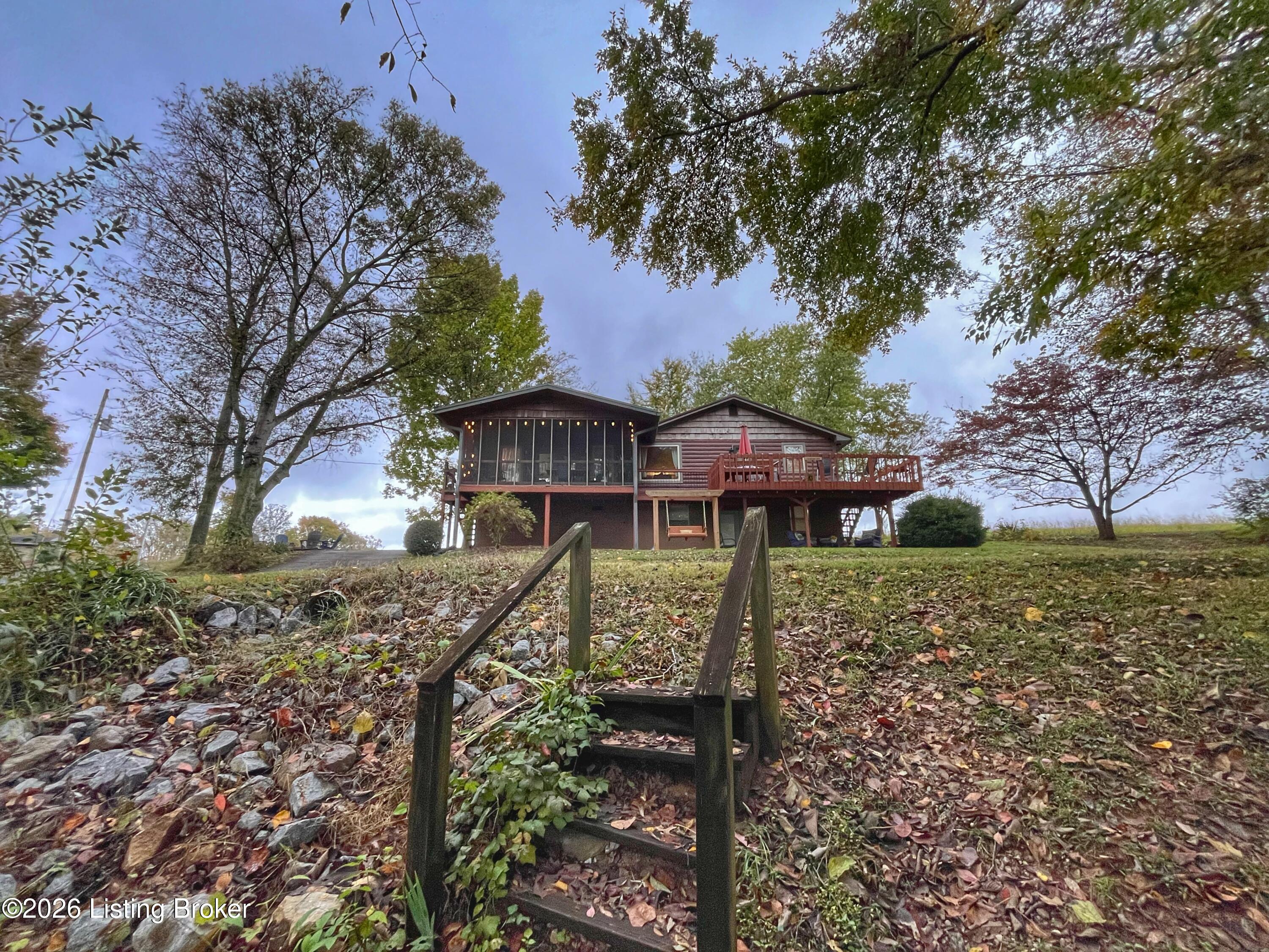 149 Hatcher Rd Property Photo 4