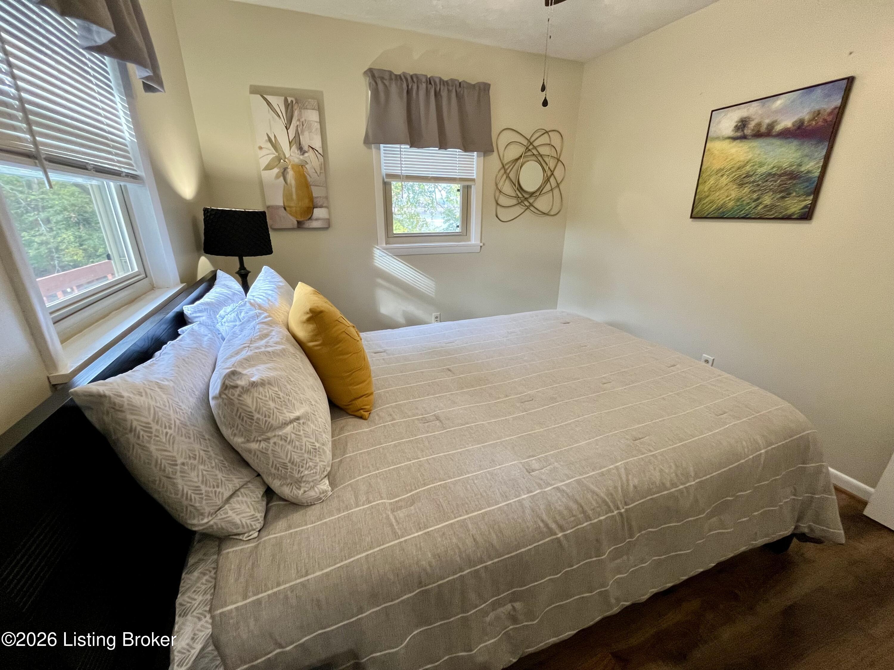 149 Hatcher Rd Property Photo 10