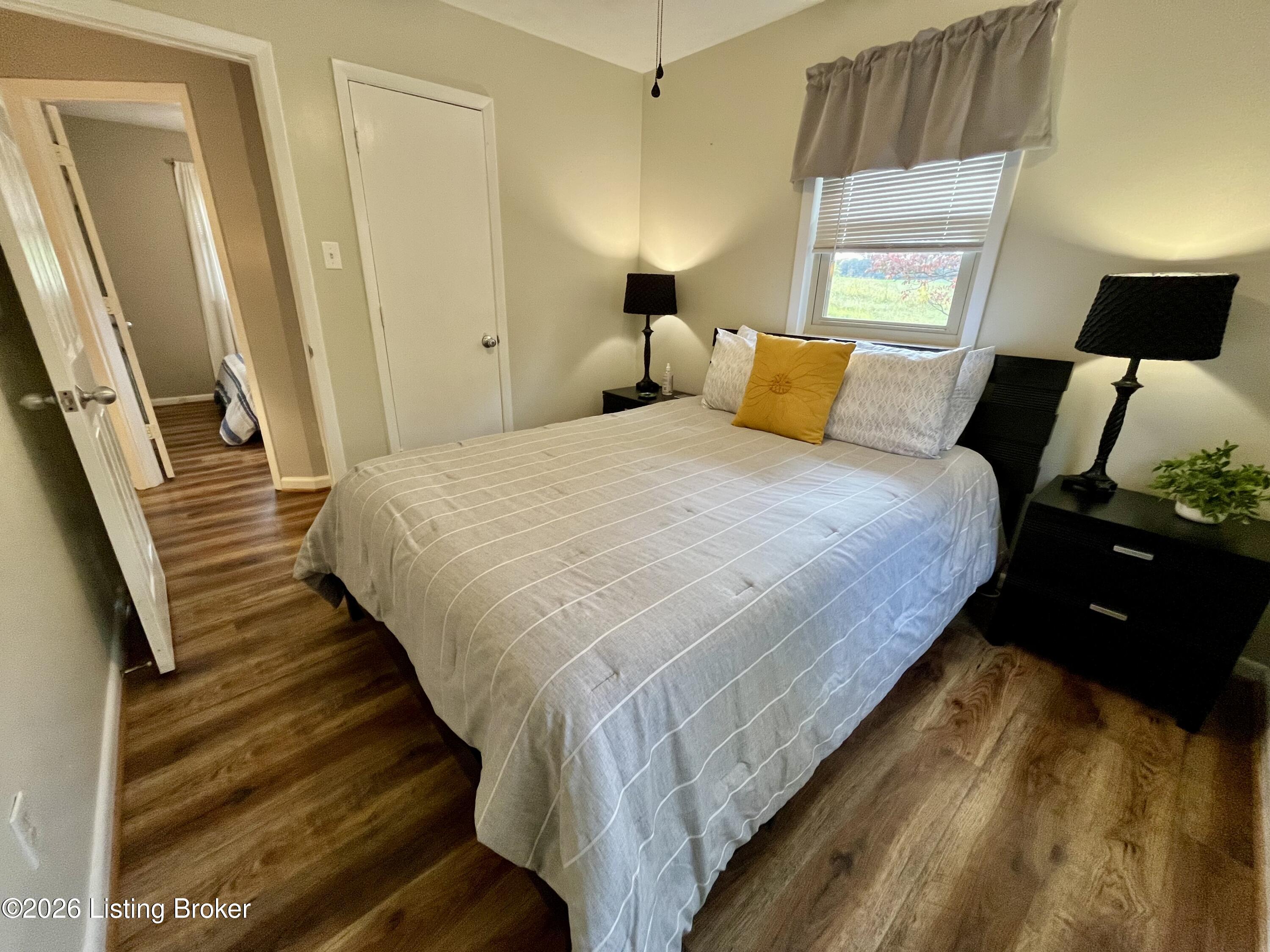 149 Hatcher Rd Property Photo 11