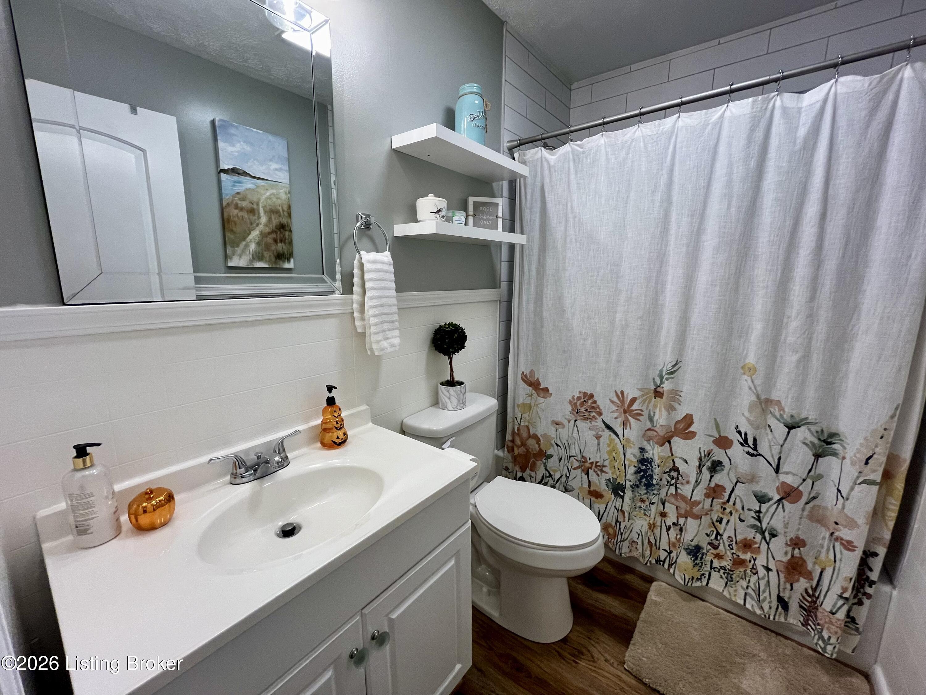 149 Hatcher Rd Property Photo 12