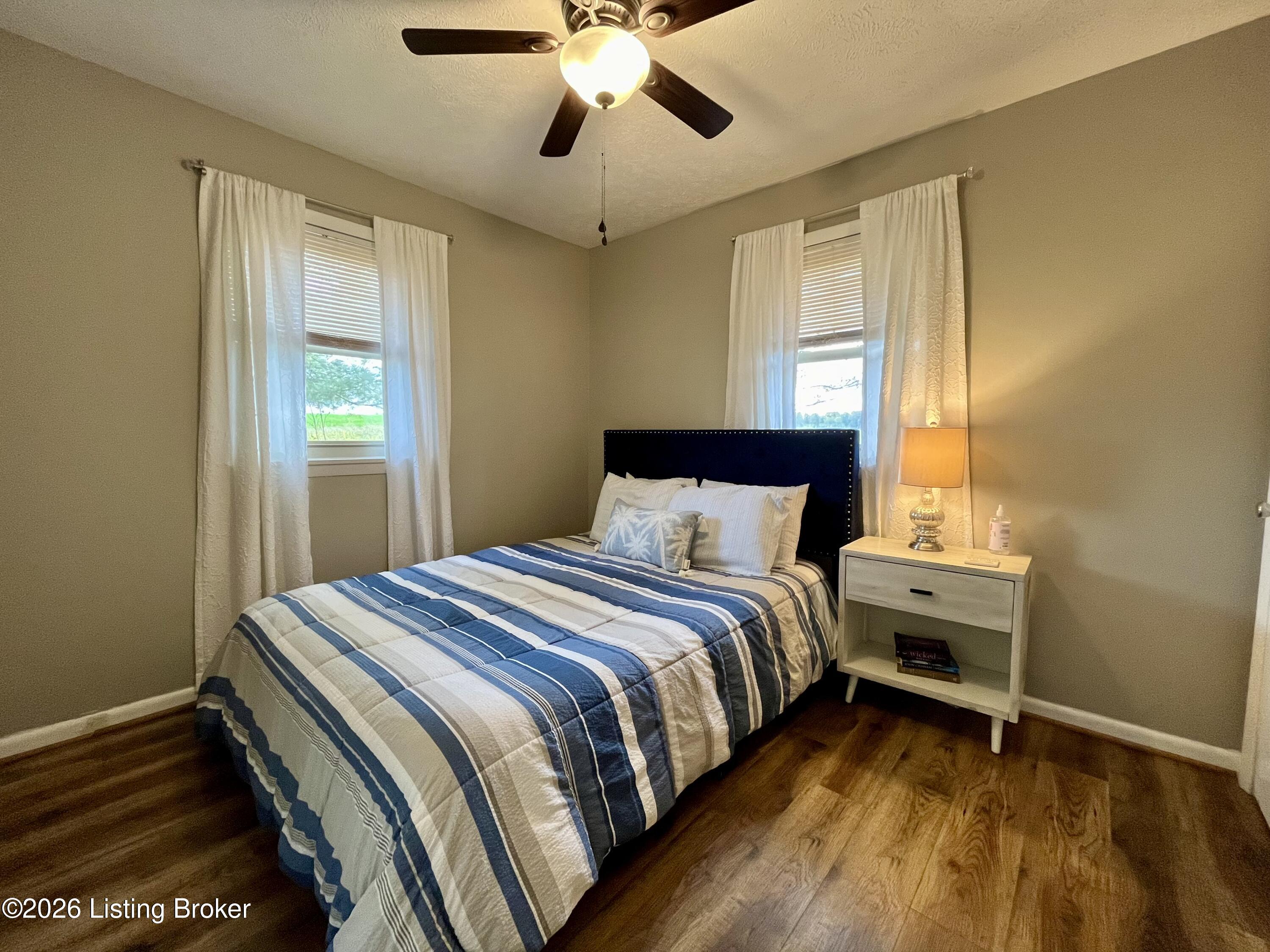 149 Hatcher Rd Property Photo 14