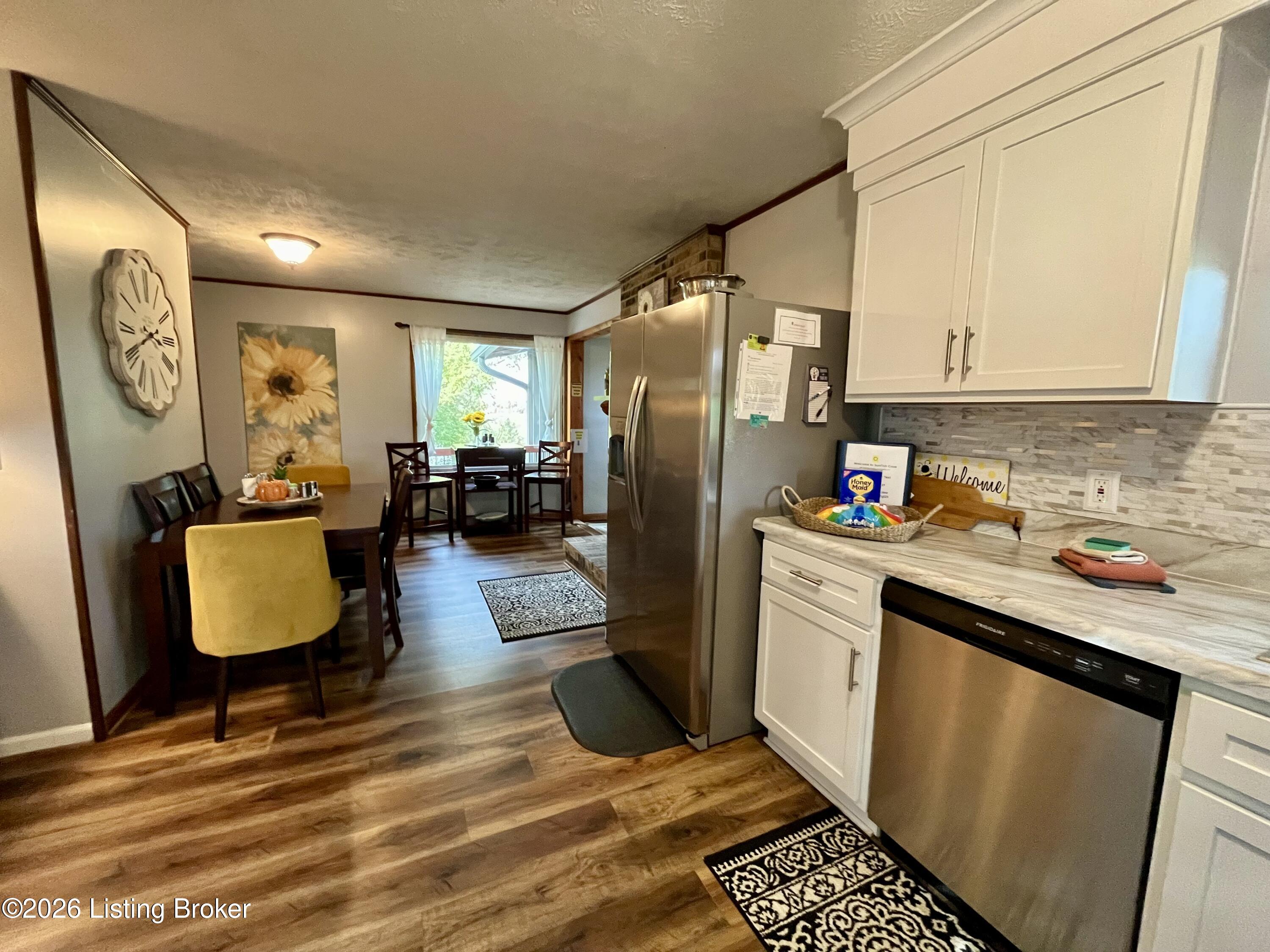 149 Hatcher Rd Property Photo 17