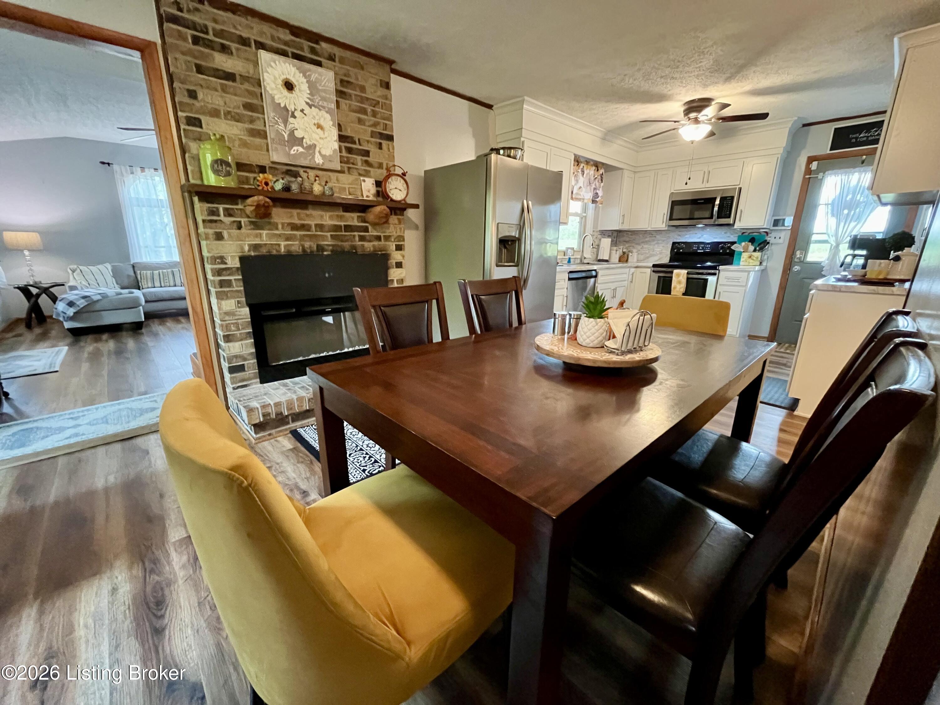 149 Hatcher Rd Property Photo 18