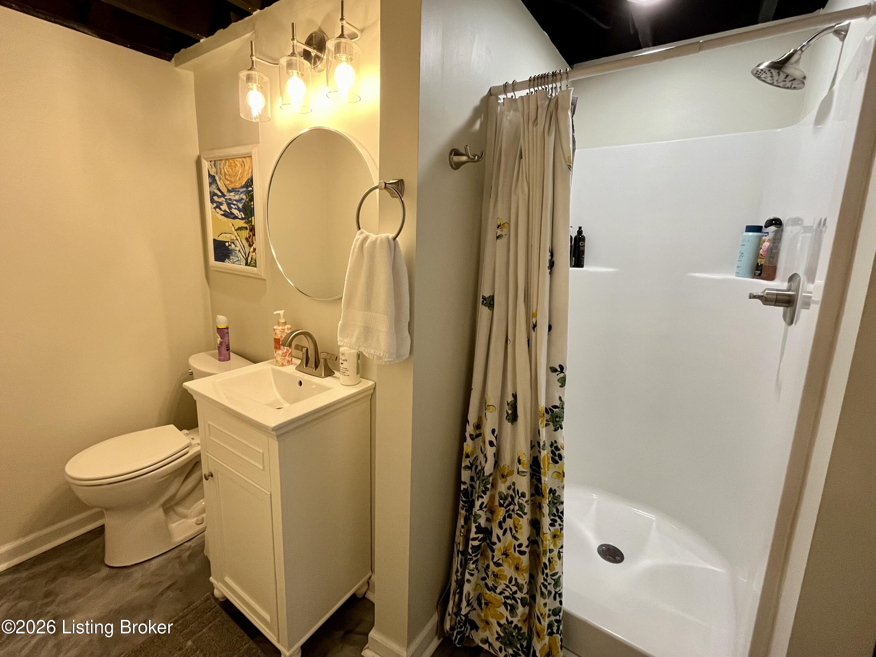 149 Hatcher Rd Property Photo 23