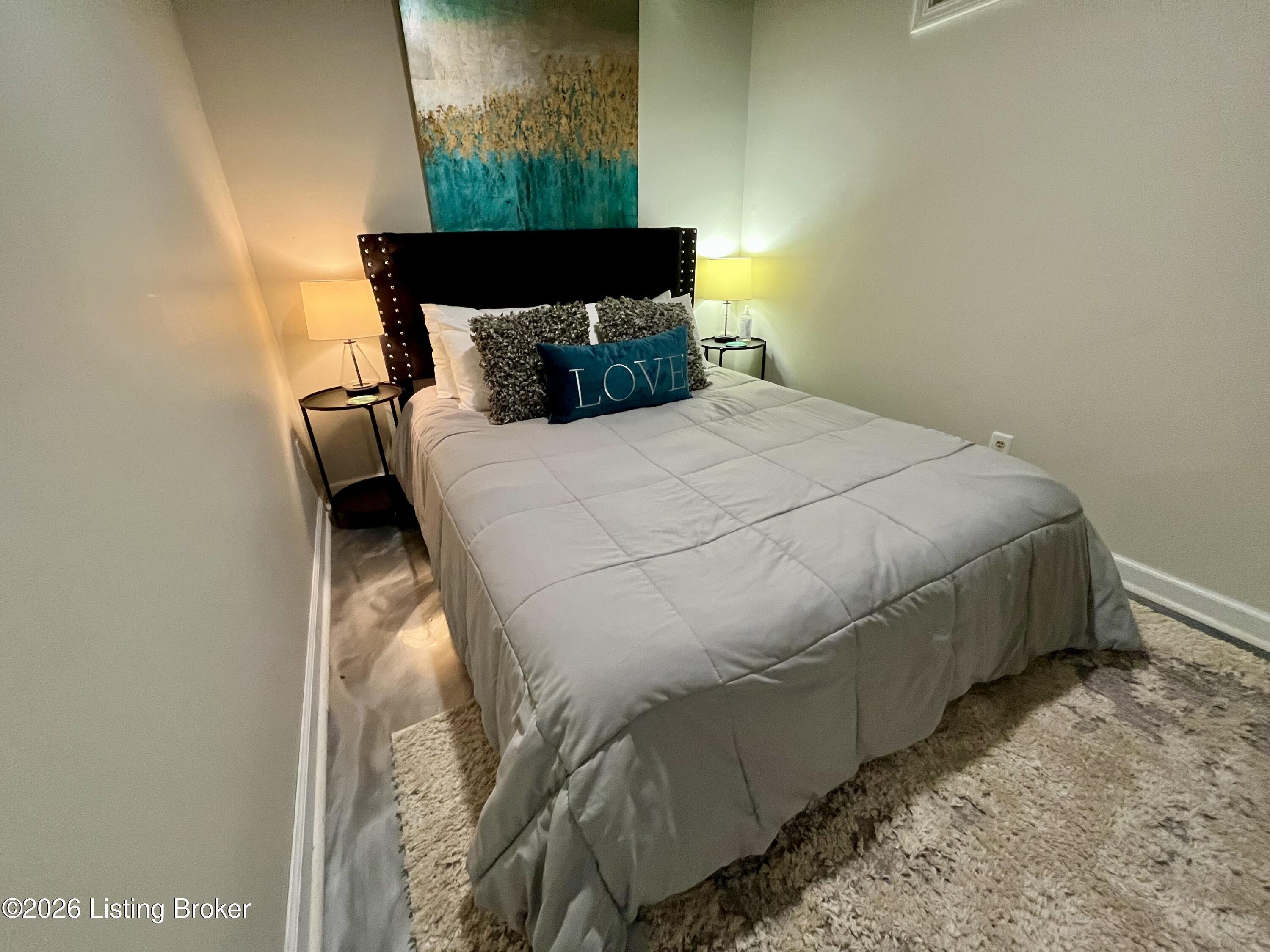 149 Hatcher Rd Property Photo 25