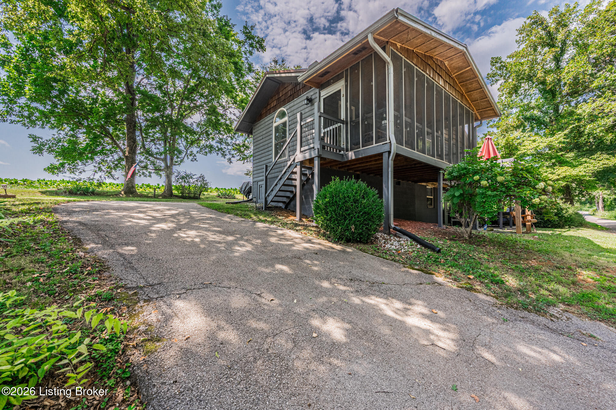 149 Hatcher Rd Property Photo 30
