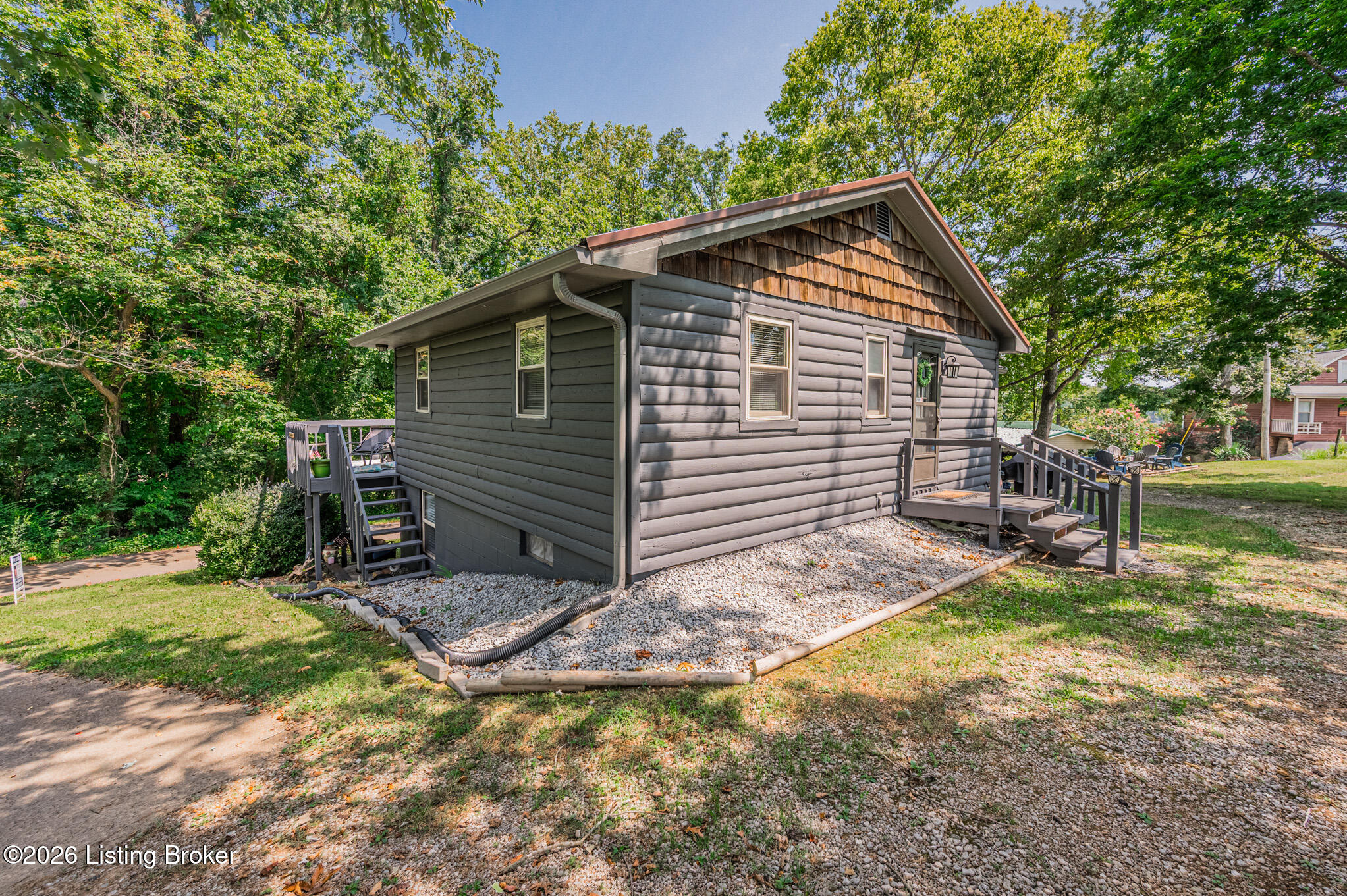 149 Hatcher Rd Property Photo 32