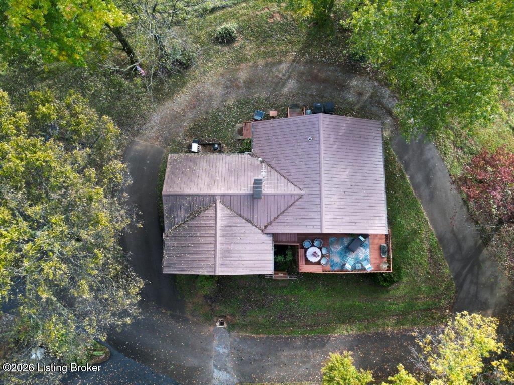 149 Hatcher Rd Property Photo 35