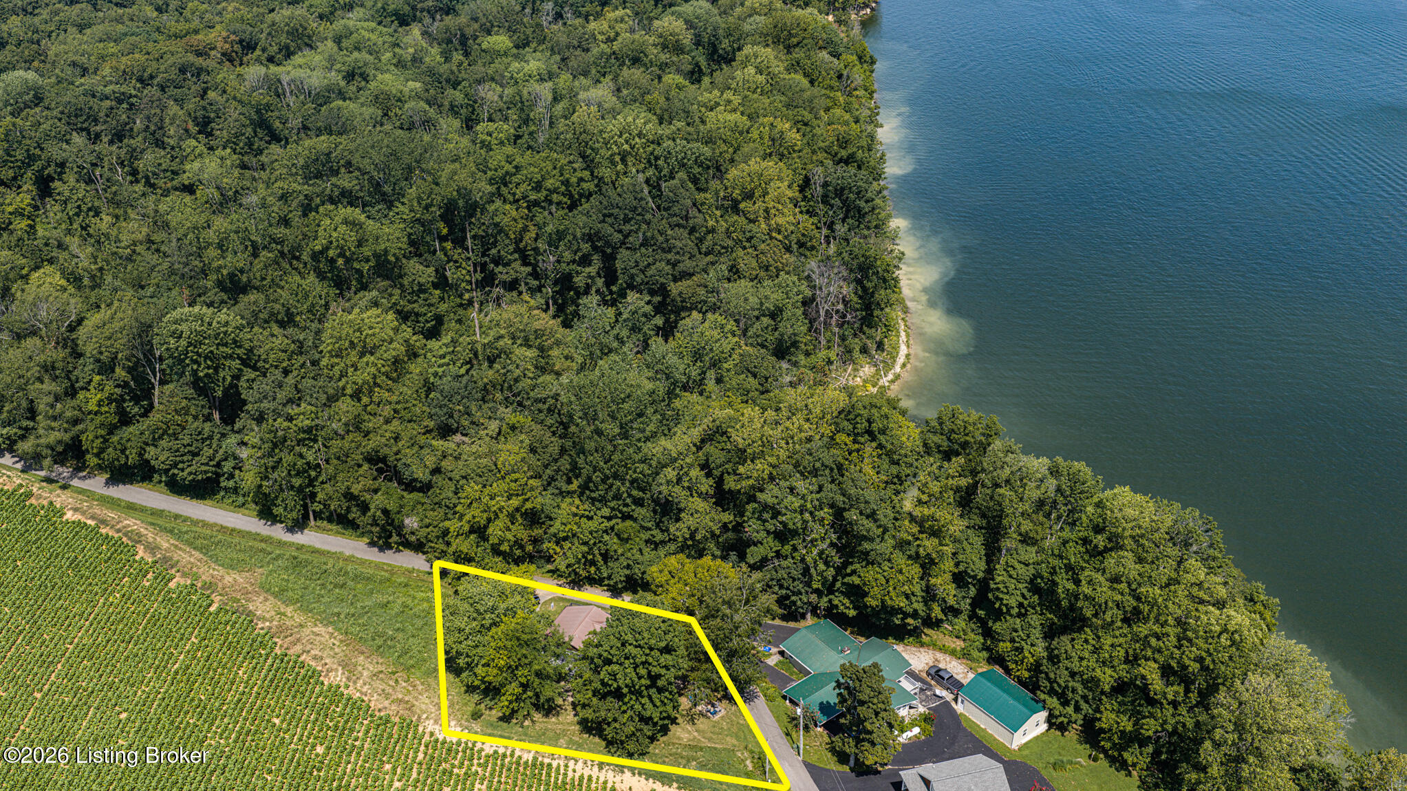 149 Hatcher Rd Property Photo 36