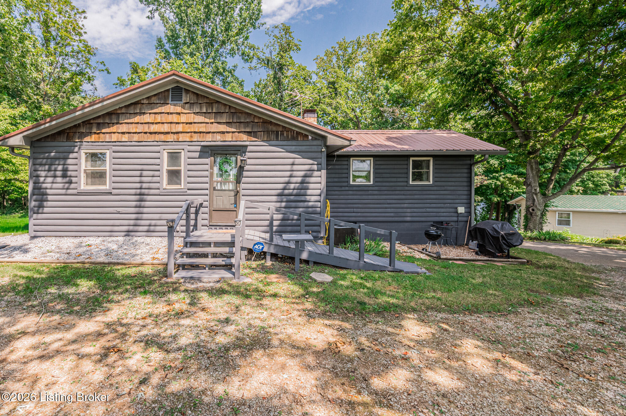 149 Hatcher Rd Property Photo 42