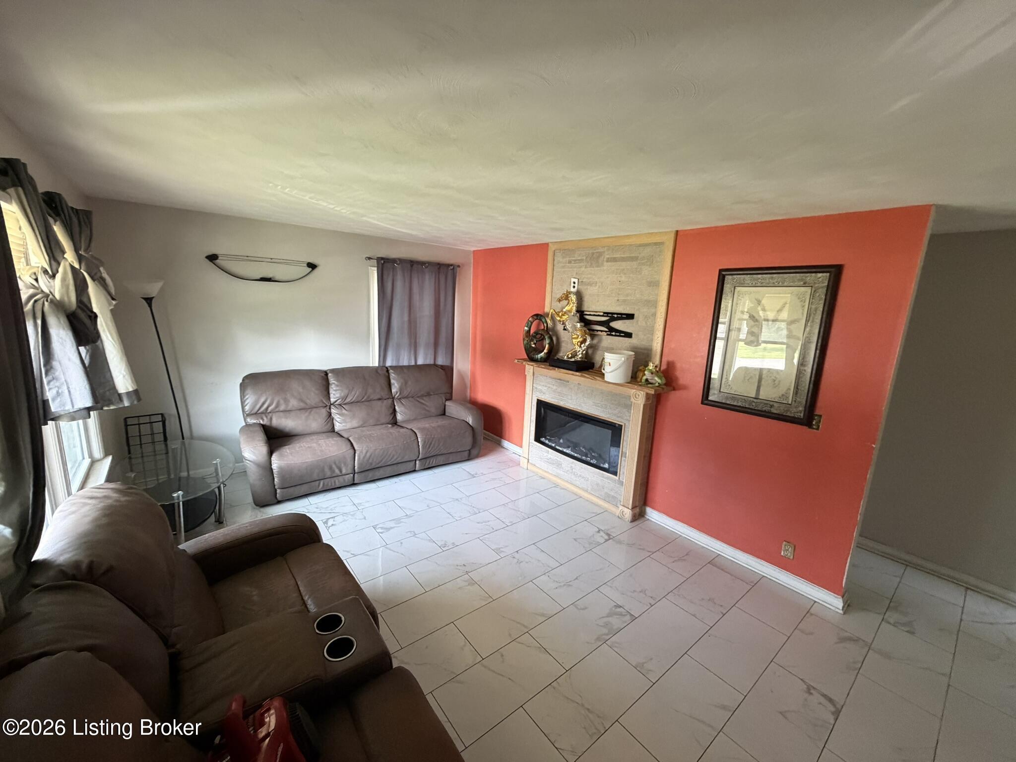 3607 Little John Ct Property Photo 1