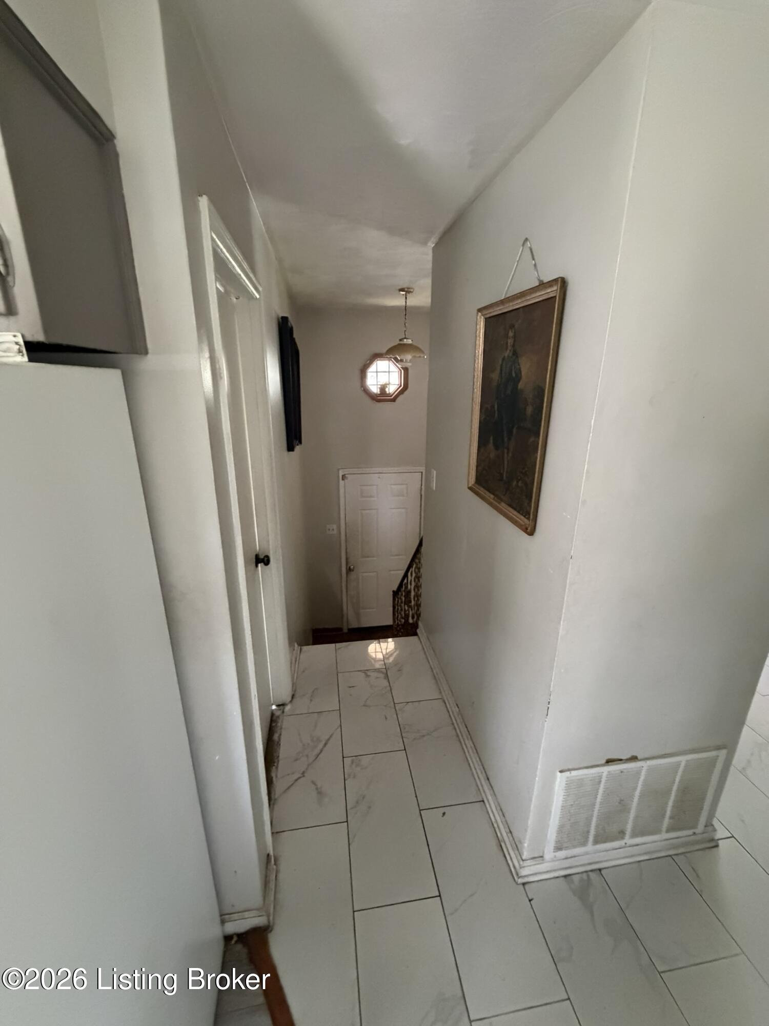 3607 Little John Ct Property Photo 2
