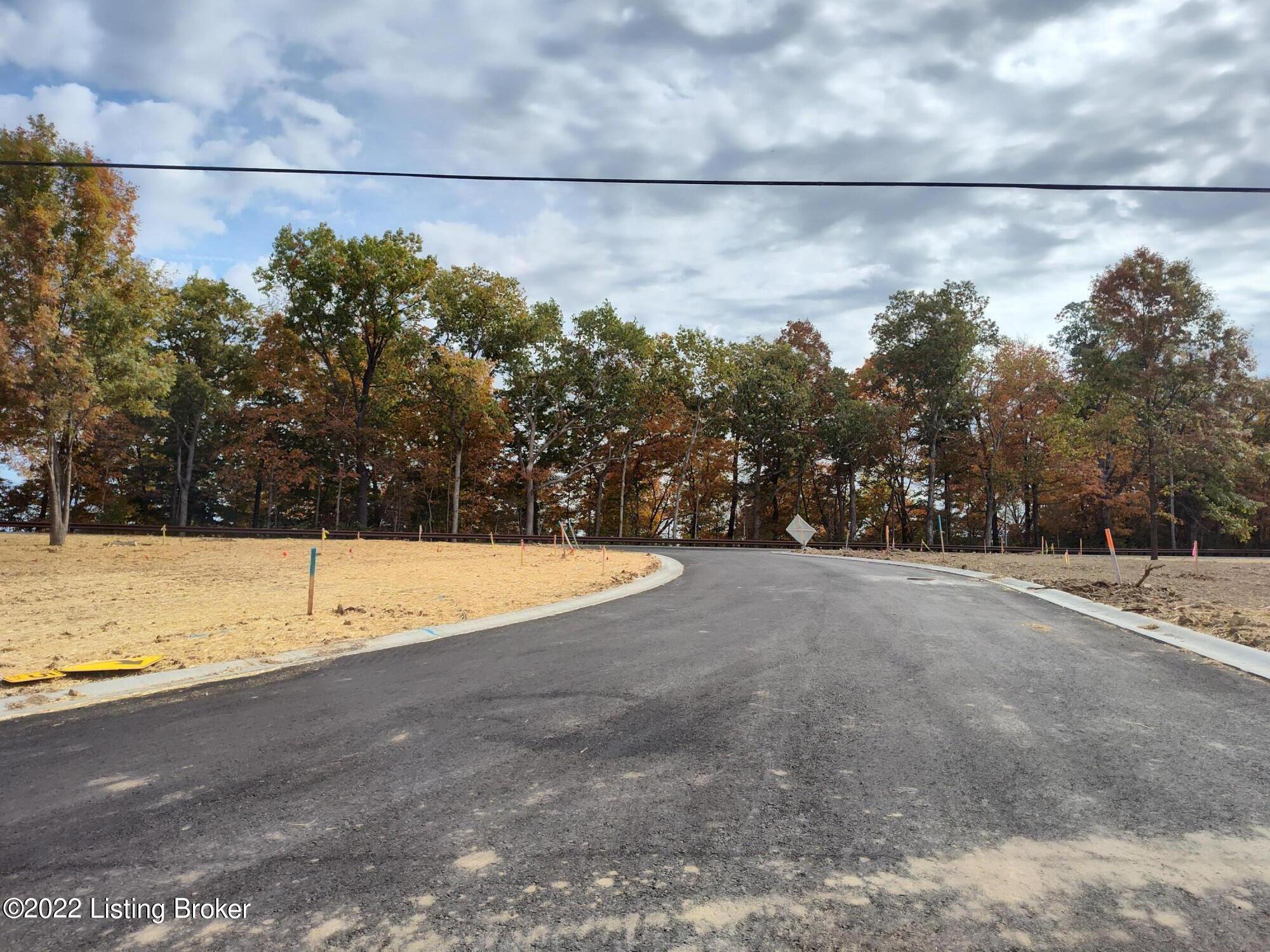 15107 Beckley Spgs Dr Property Photo 7