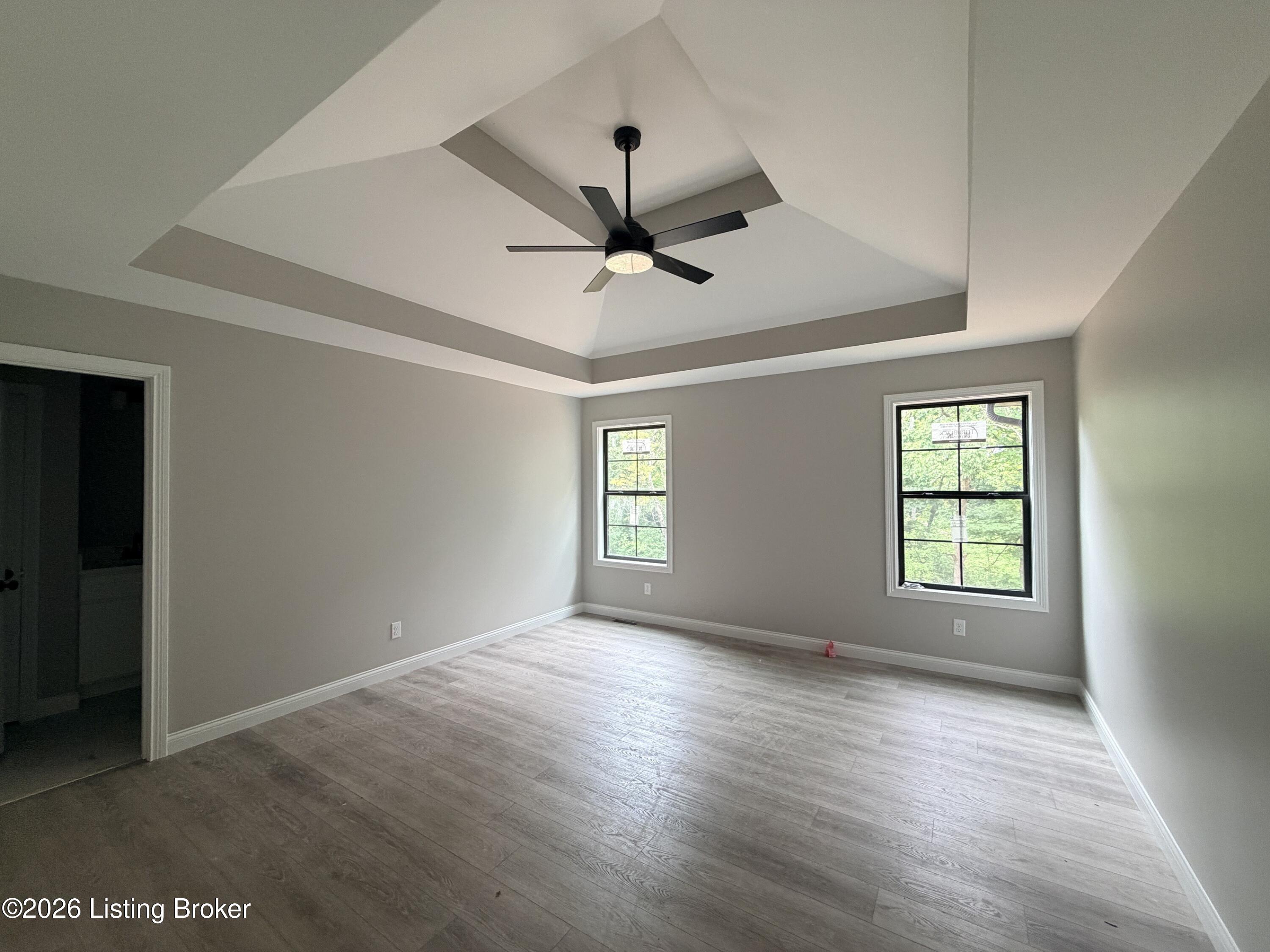 186 New Orleans Ct Property Photo 8