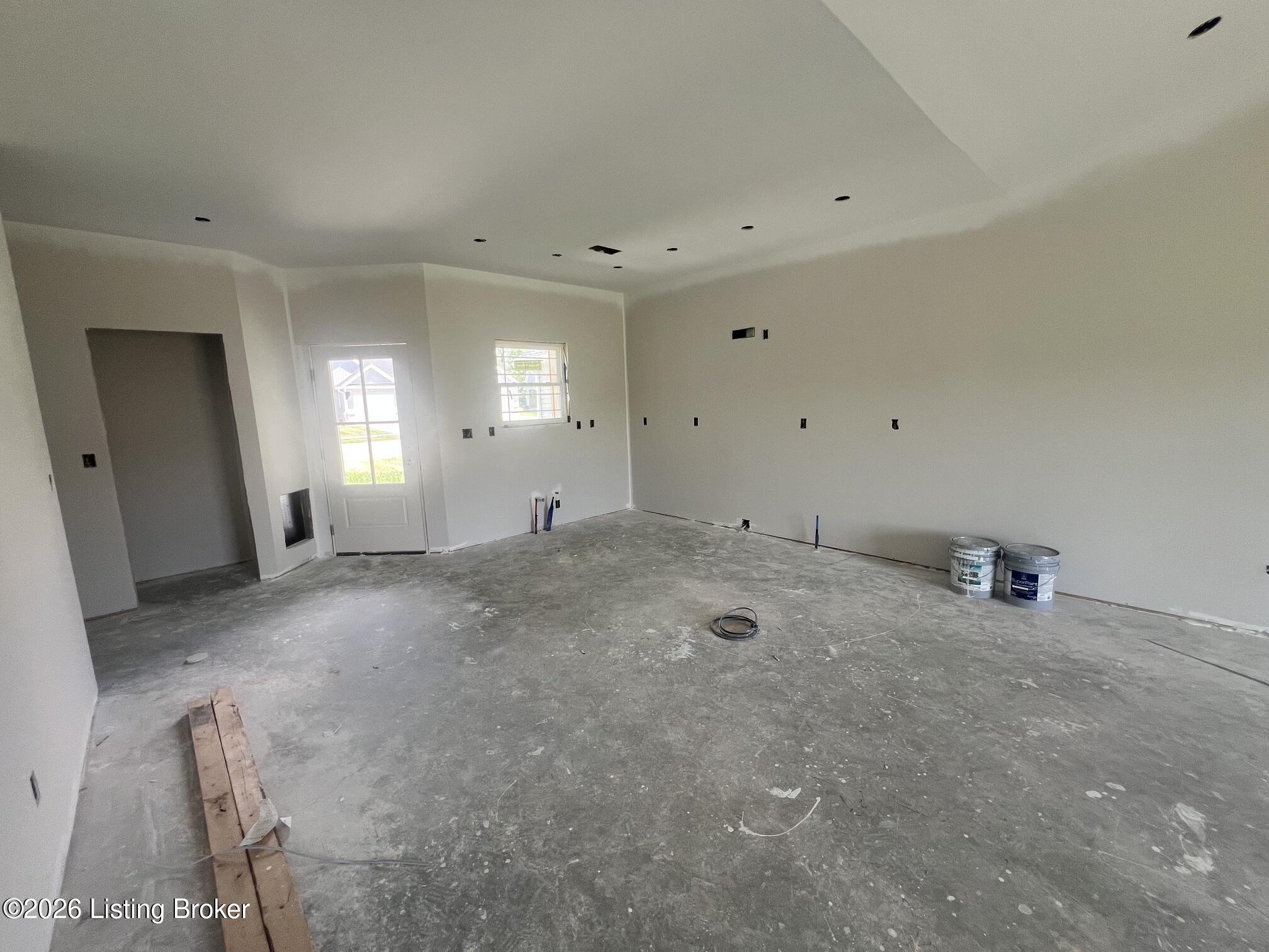 Lot 60 Brookley Place Property Photo 3