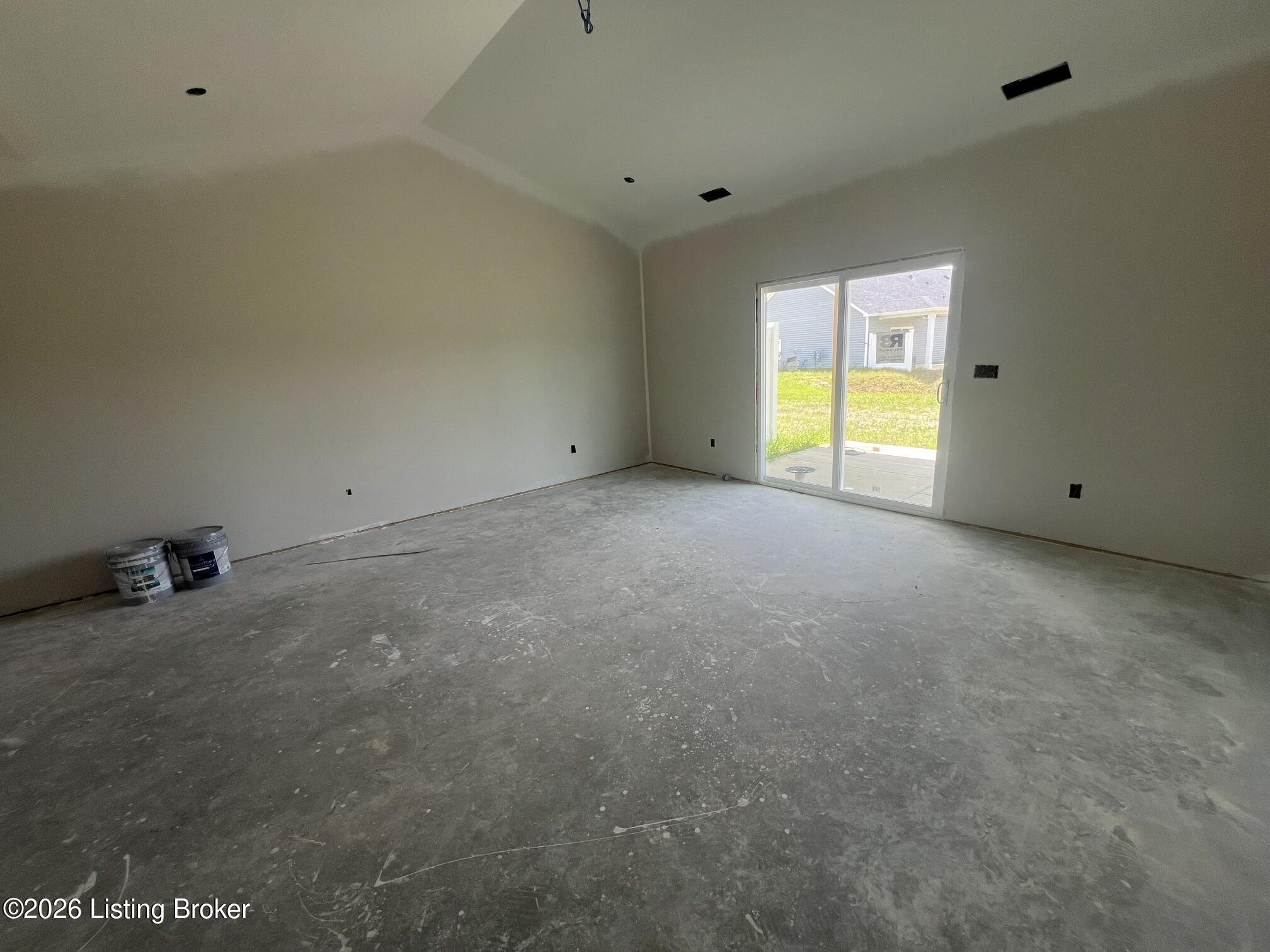Lot 60 Brookley Place Property Photo 4