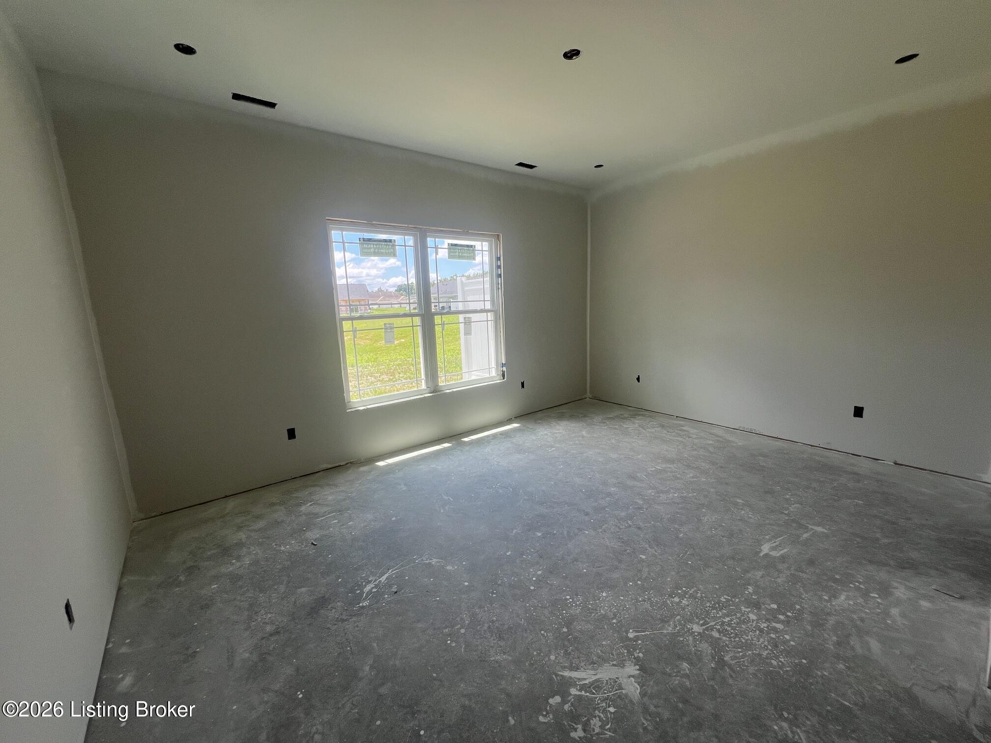 Lot 60 Brookley Place Property Photo 5