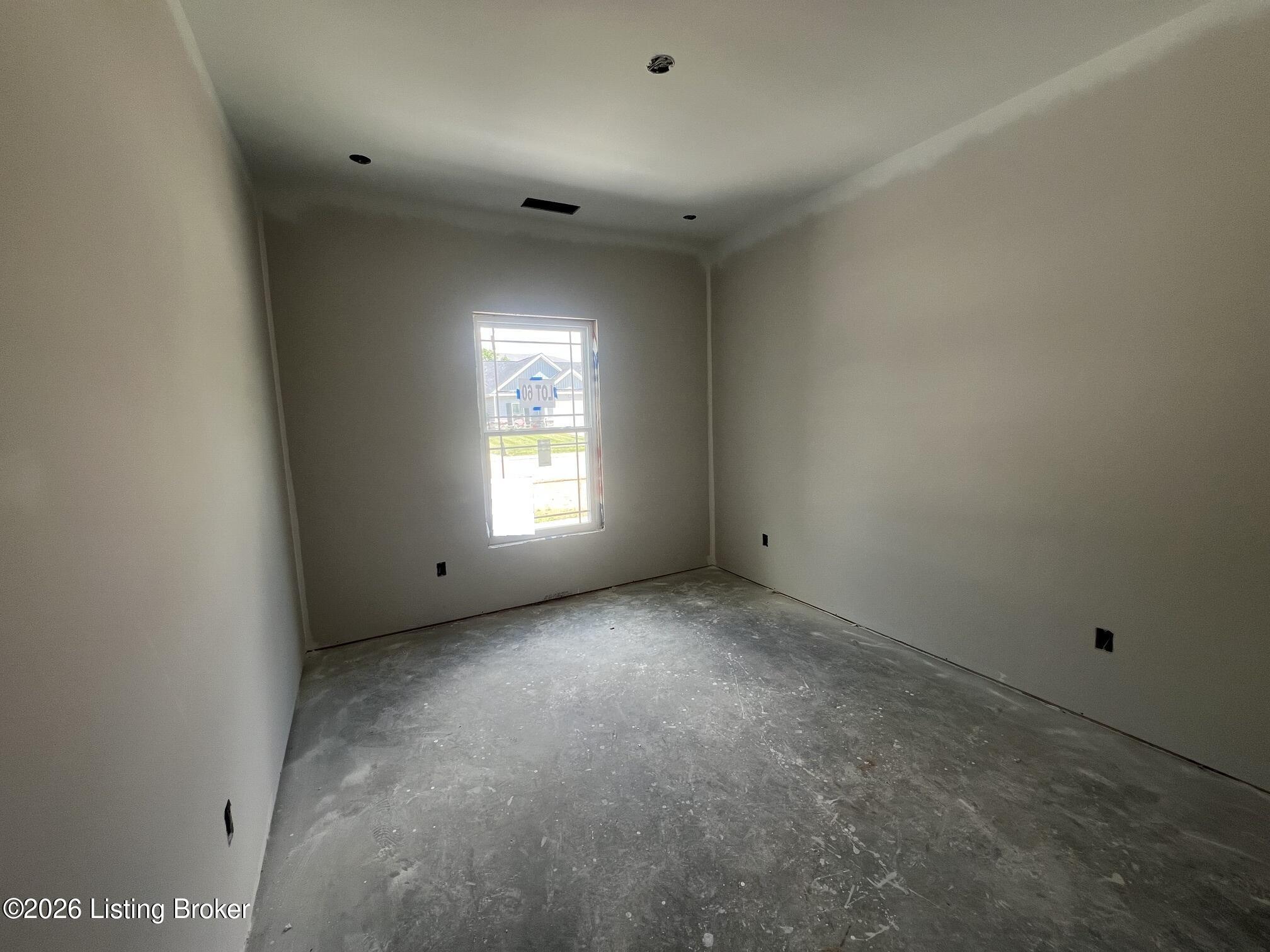 Lot 60 Brookley Place Property Photo 6